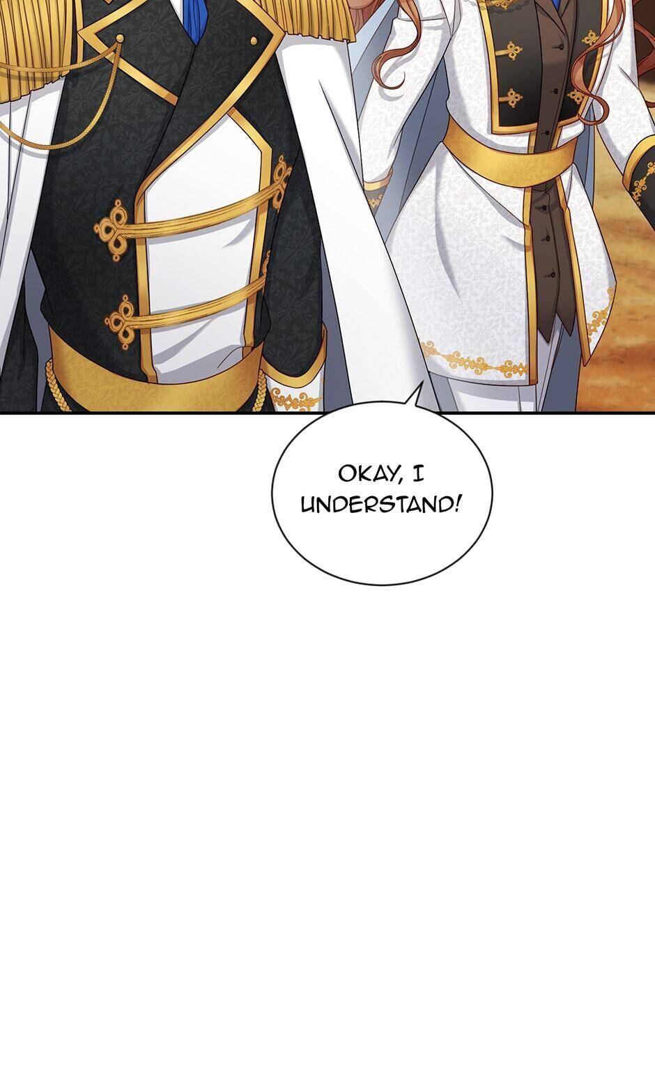 Chapter 75 - Image 38