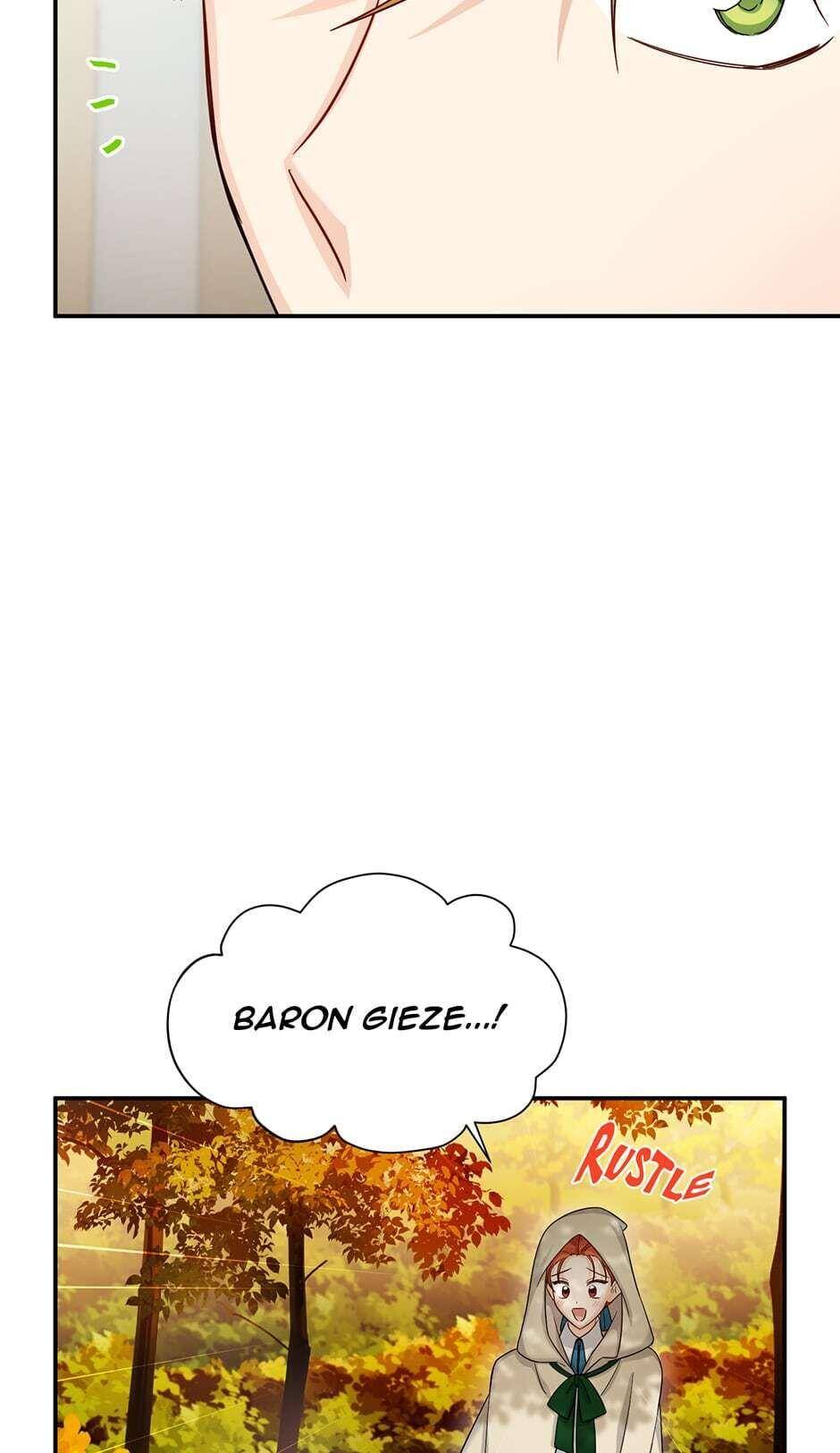 Chapter 75 - Image 41