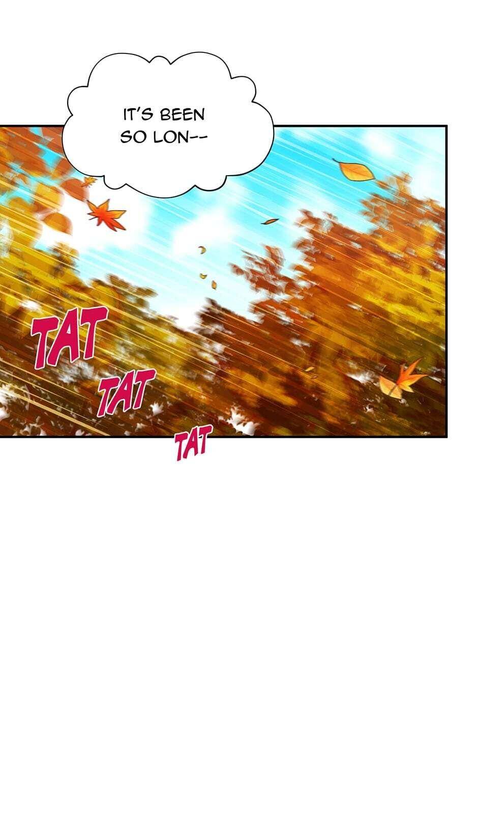 Chapter 75 - Image 43
