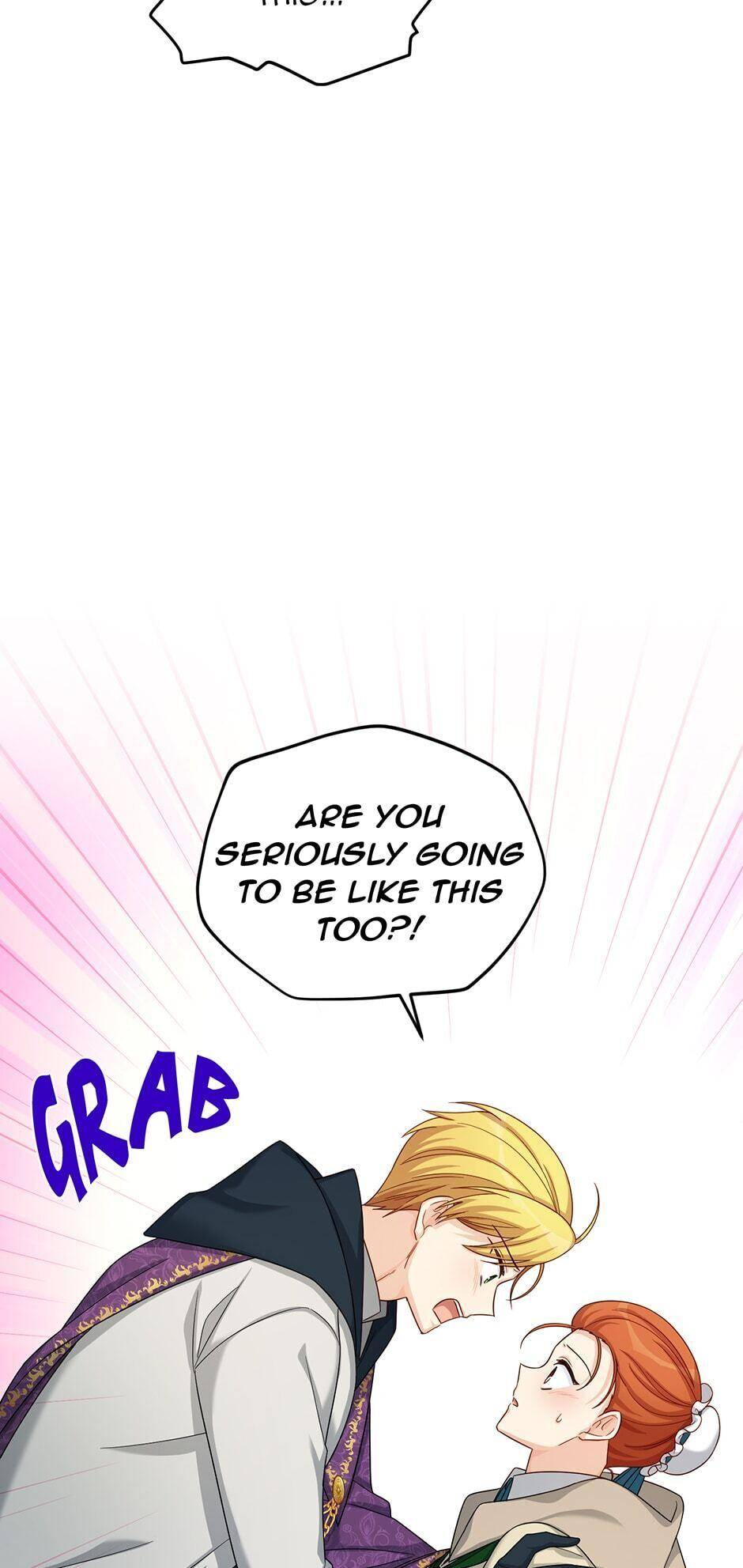 Chapter 75 - Image 47
