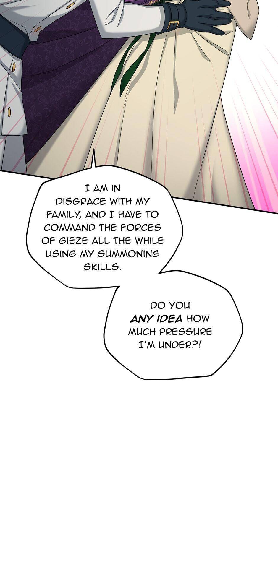 Chapter 75 - Image 48