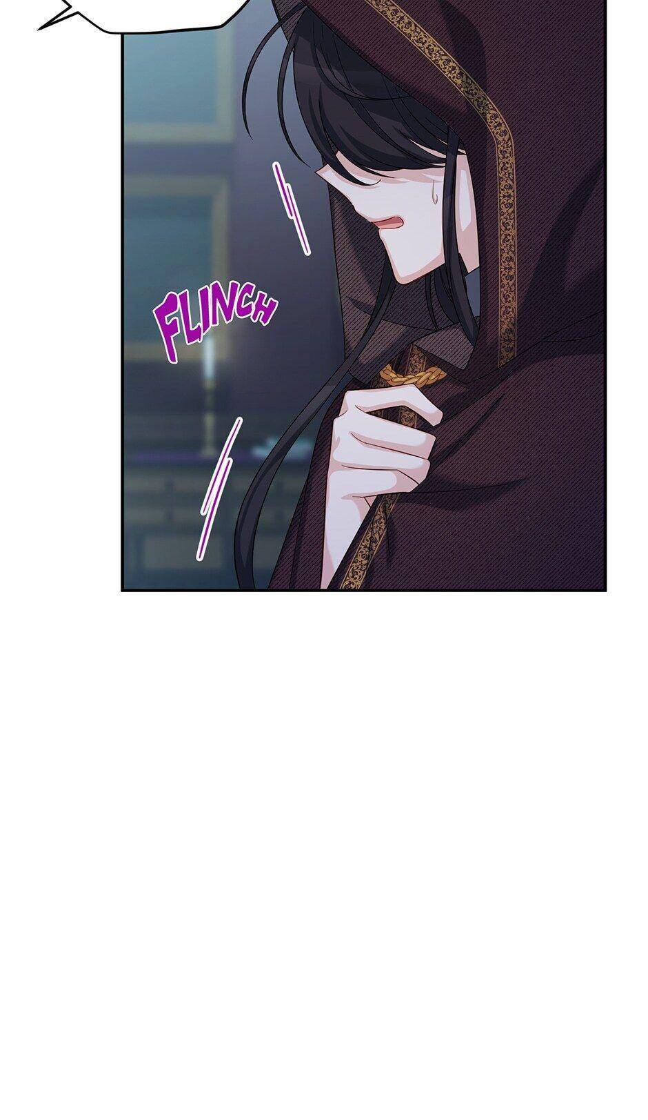 Chapter 75 - Image 5