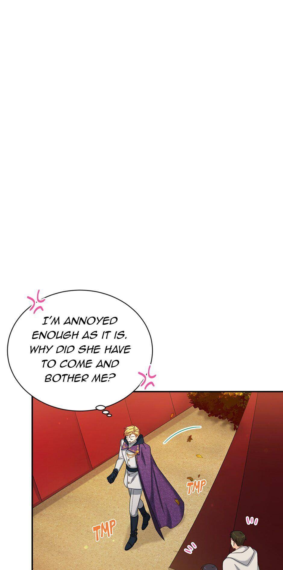 Chapter 75 - Image 51