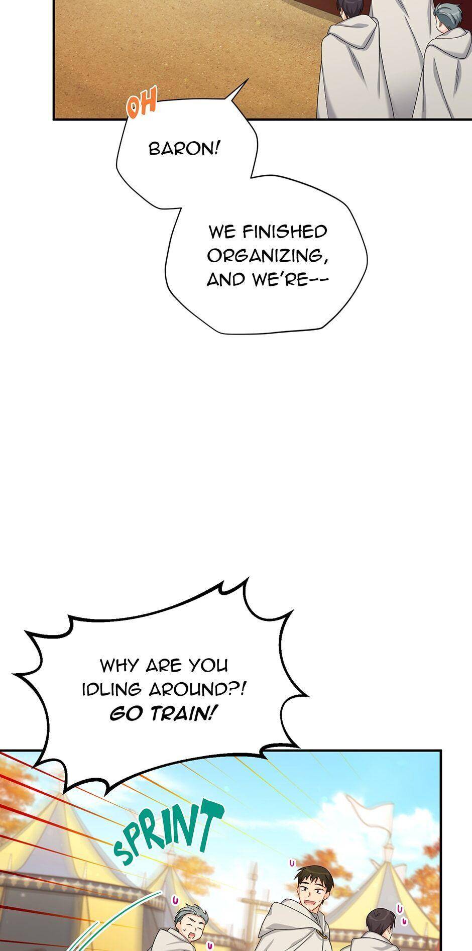 Chapter 75 - Image 52