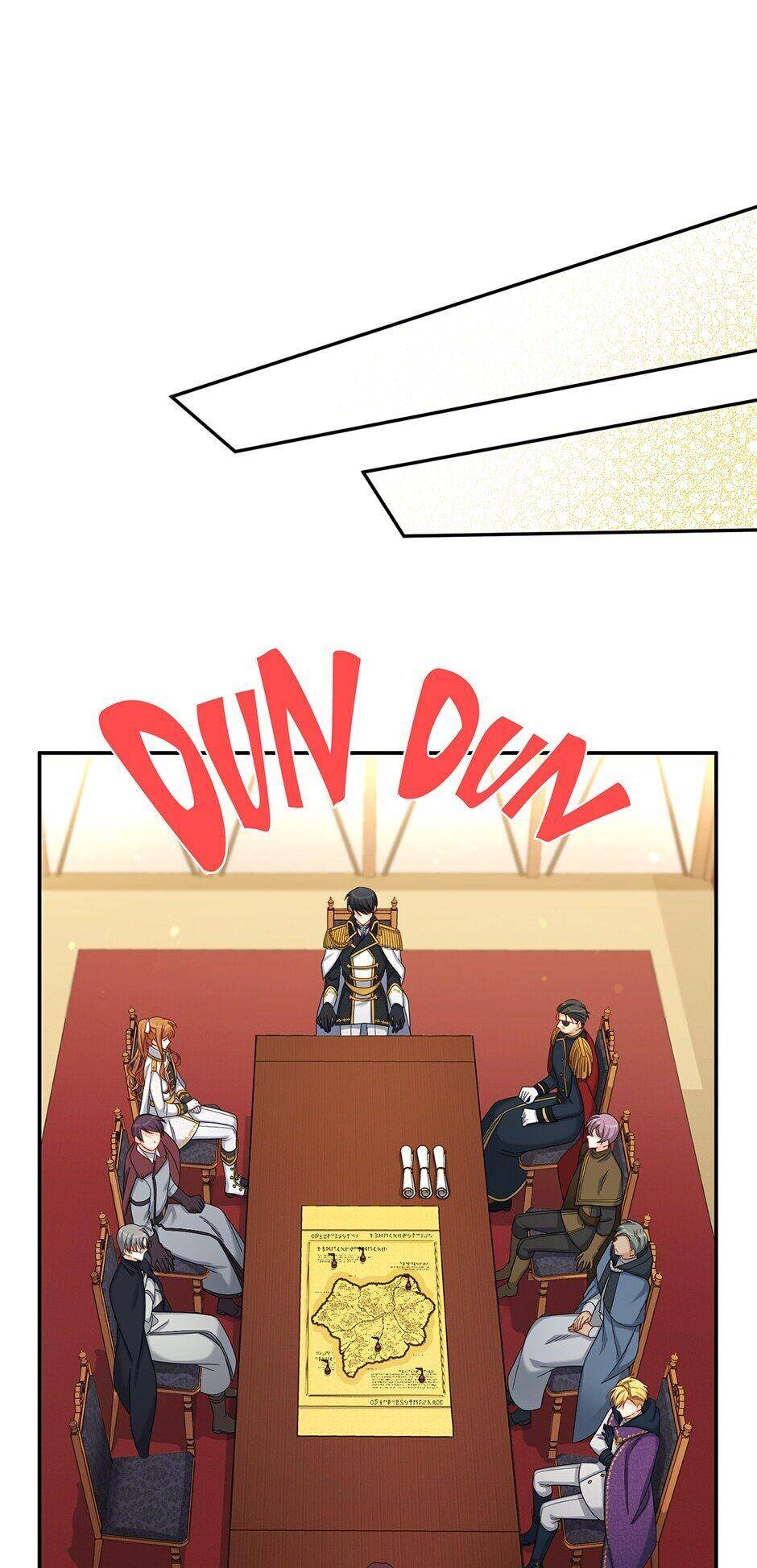 Chapter 75 - Image 54