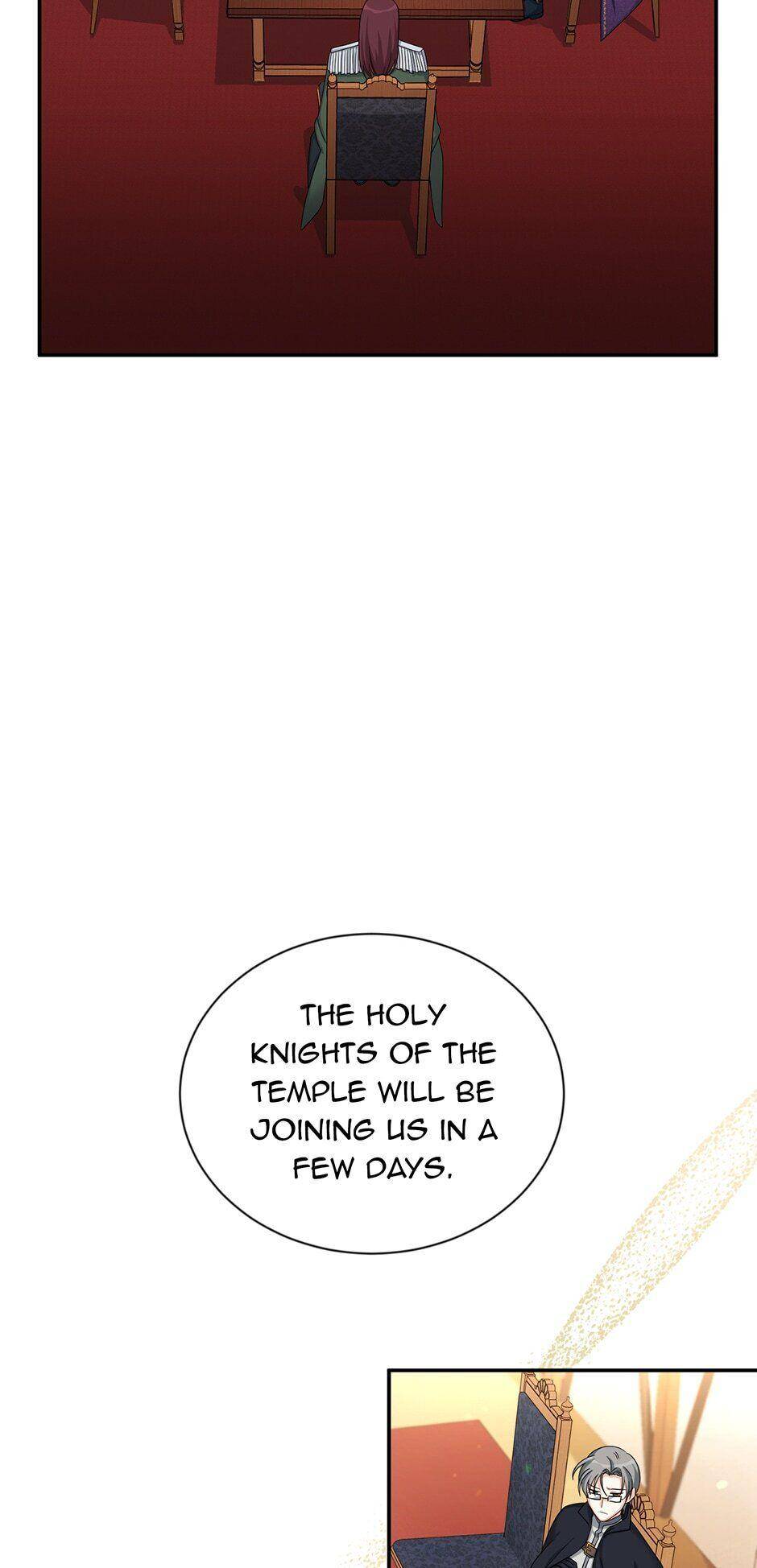 Chapter 75 - Image 55