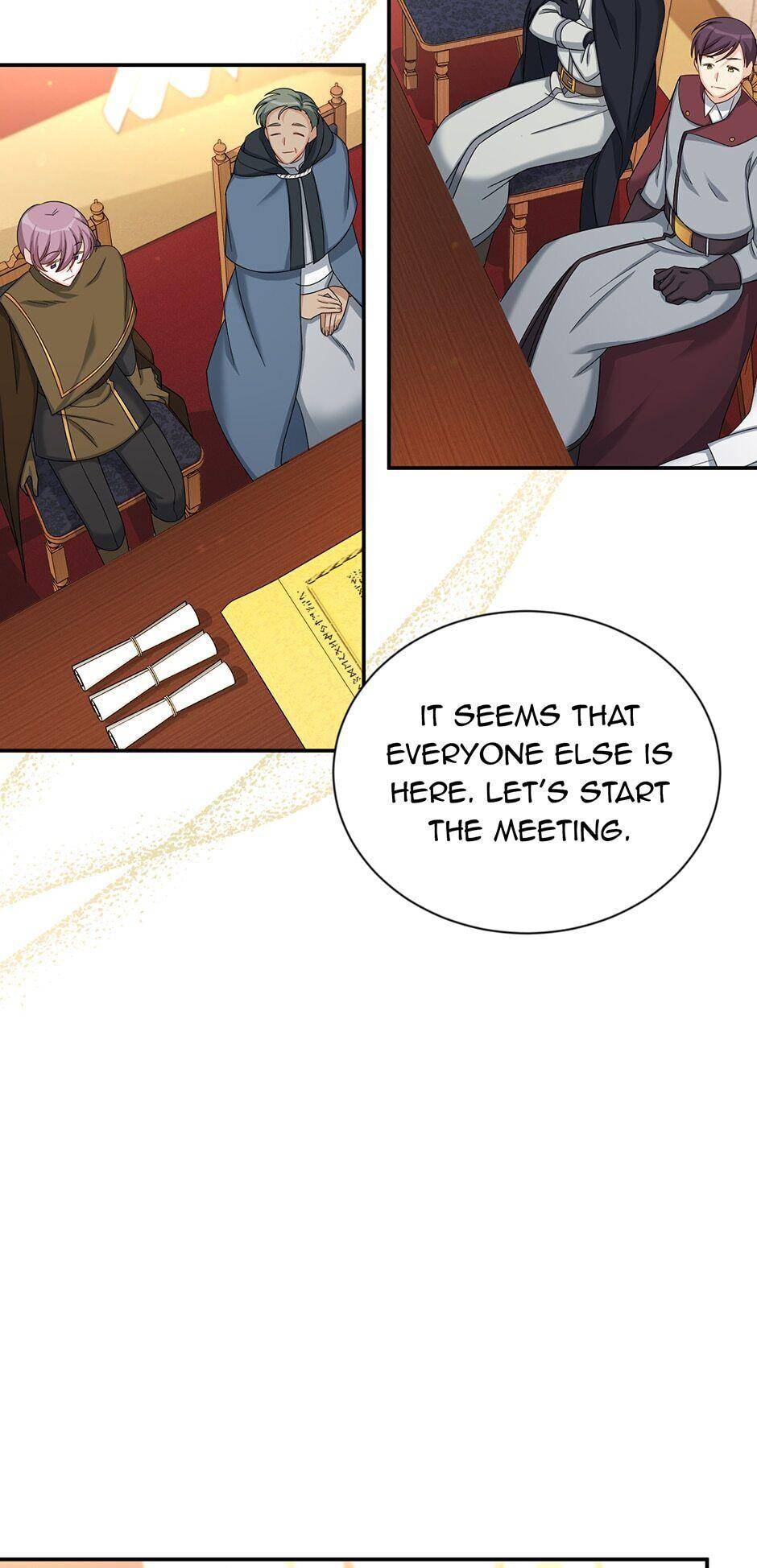 Chapter 75 - Image 56