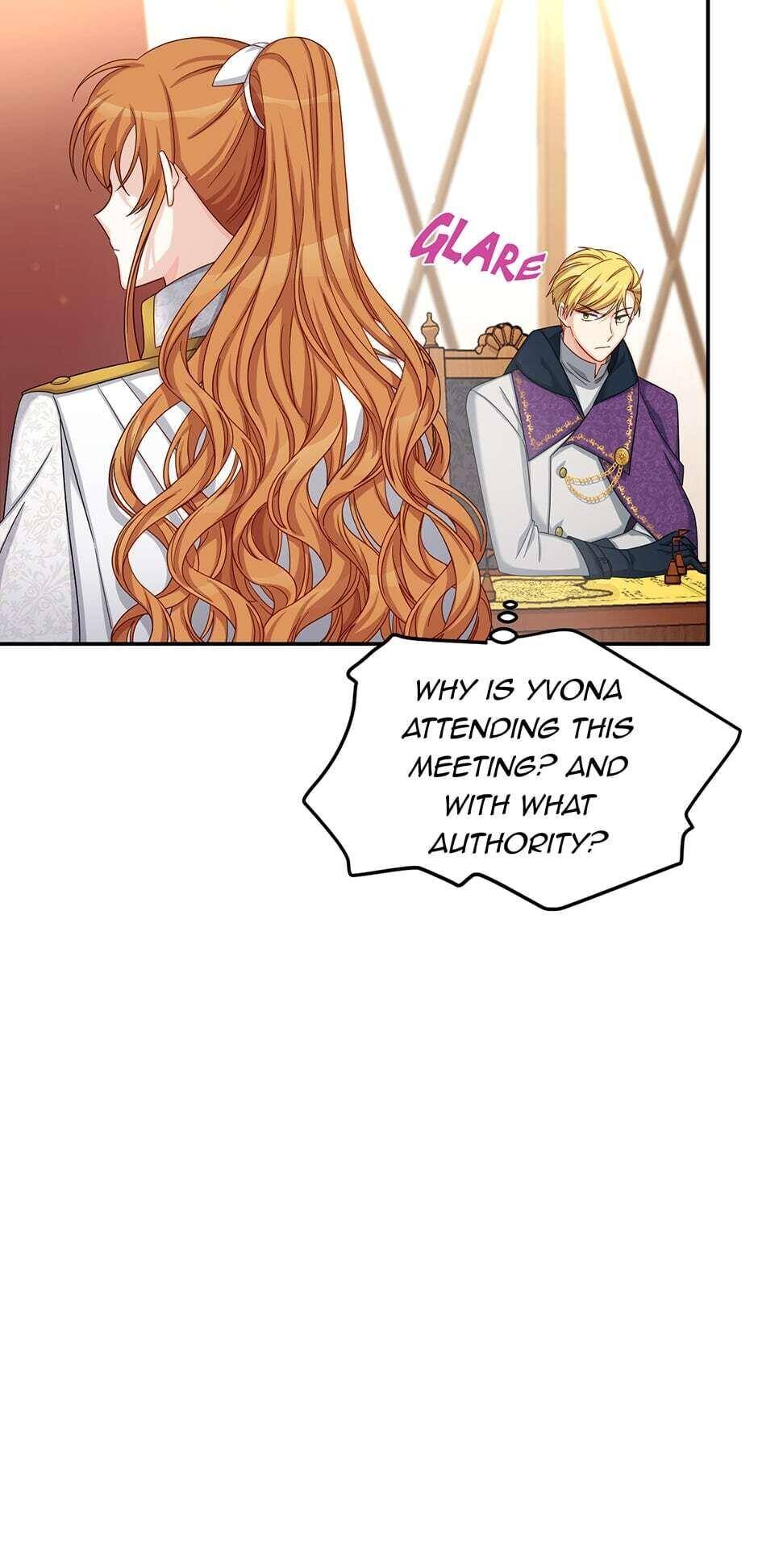 Chapter 75 - Image 57