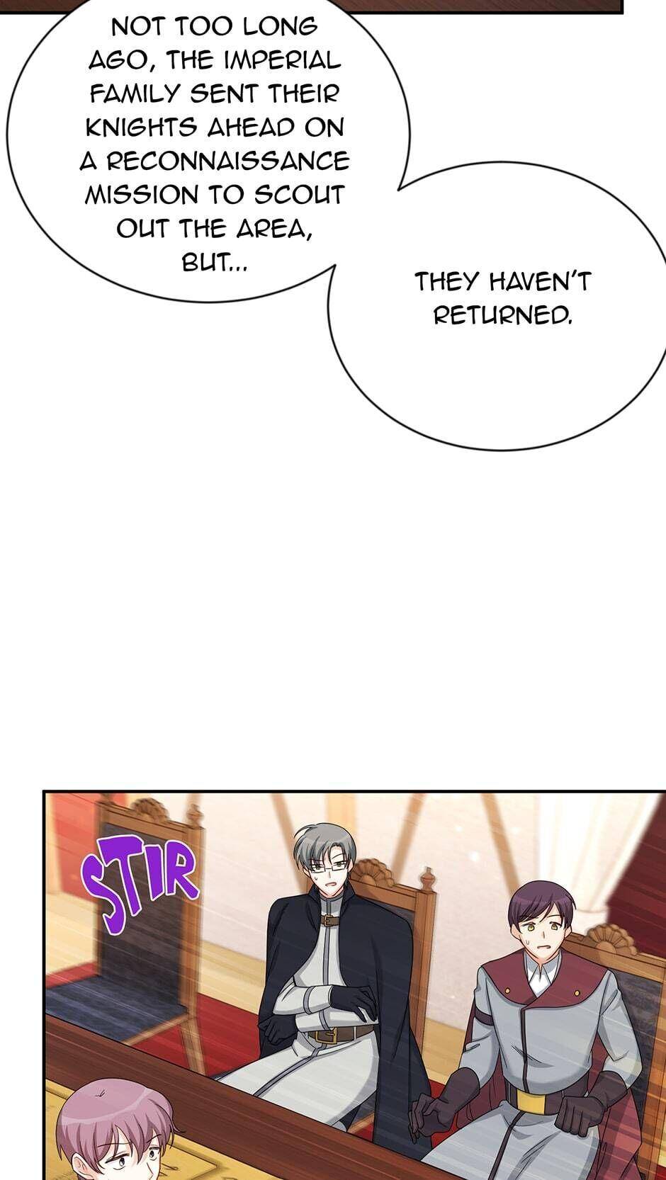 Chapter 75 - Image 59