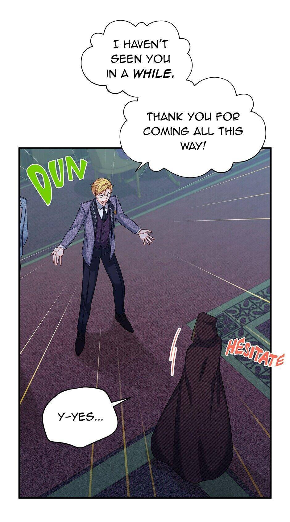 Chapter 75 - Image 6