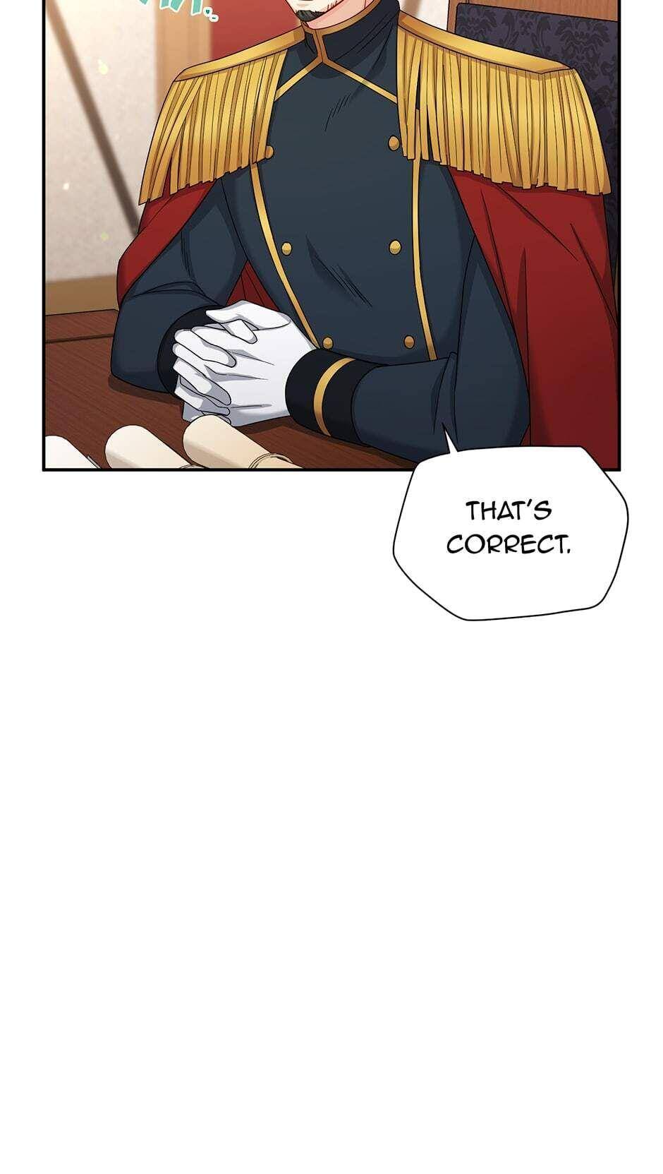 Chapter 75 - Image 61