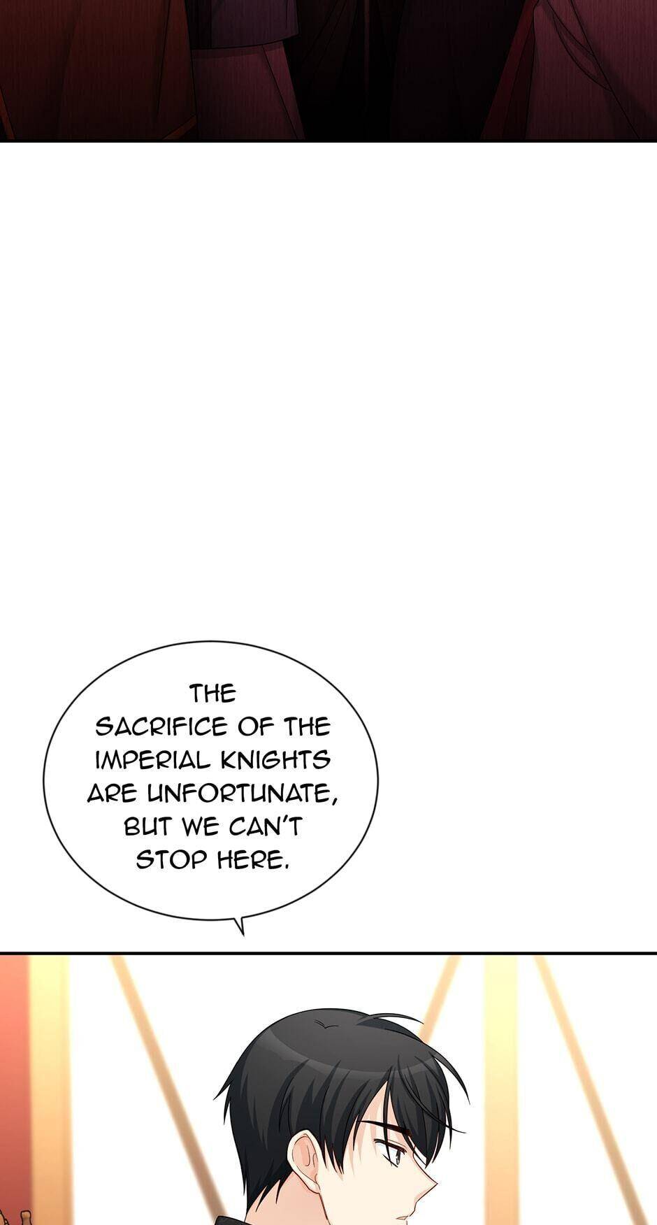 Chapter 75 - Image 63