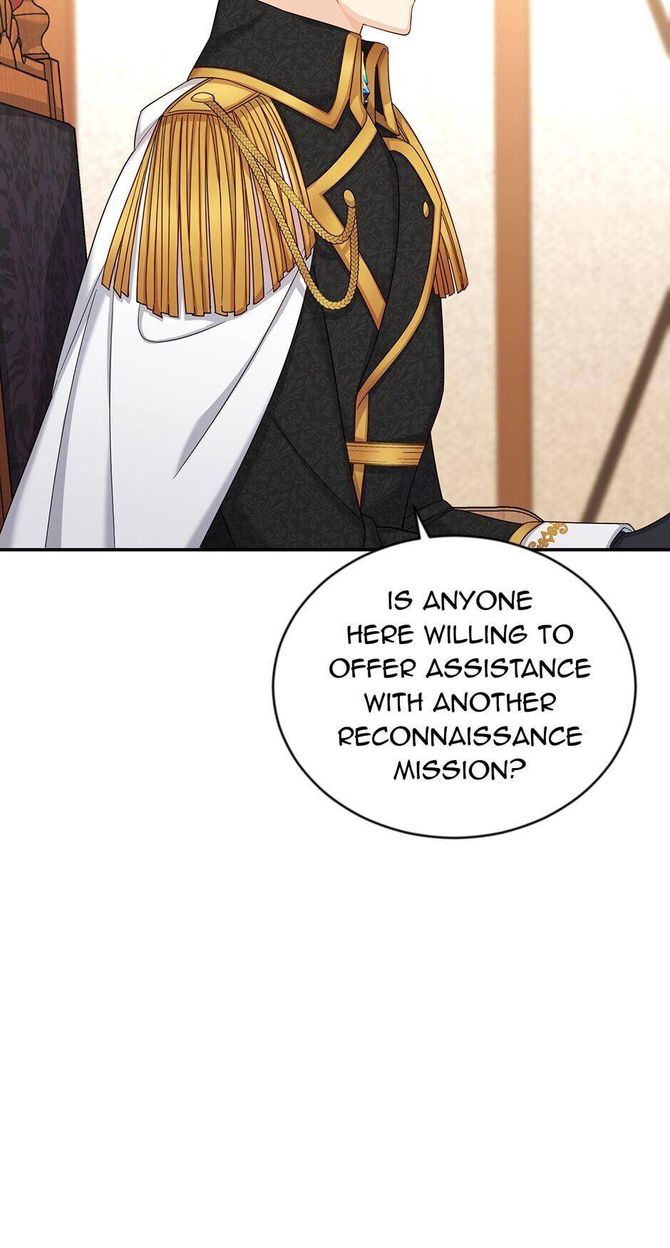 Chapter 75 - Image 64