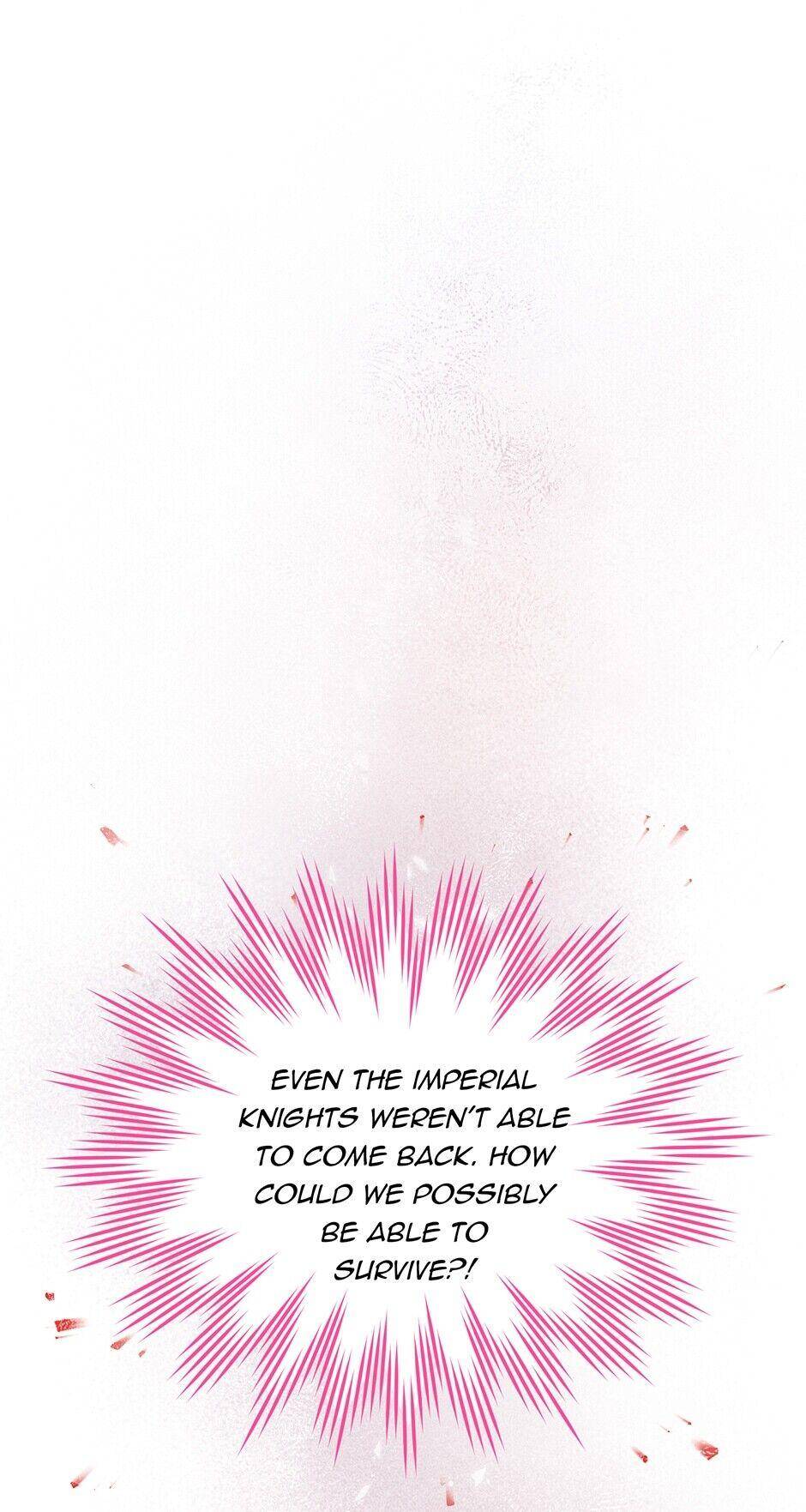 Chapter 75 - Image 65