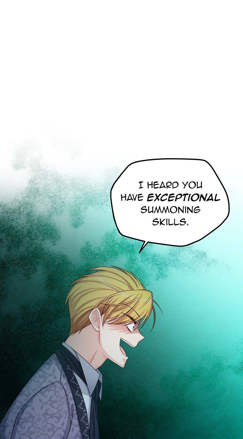 Chapter 75 - Image 7