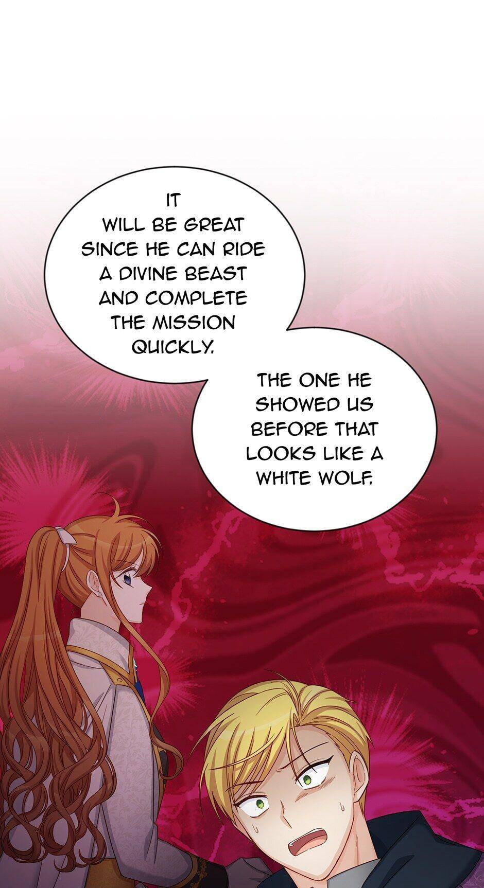 Chapter 75 - Image 75