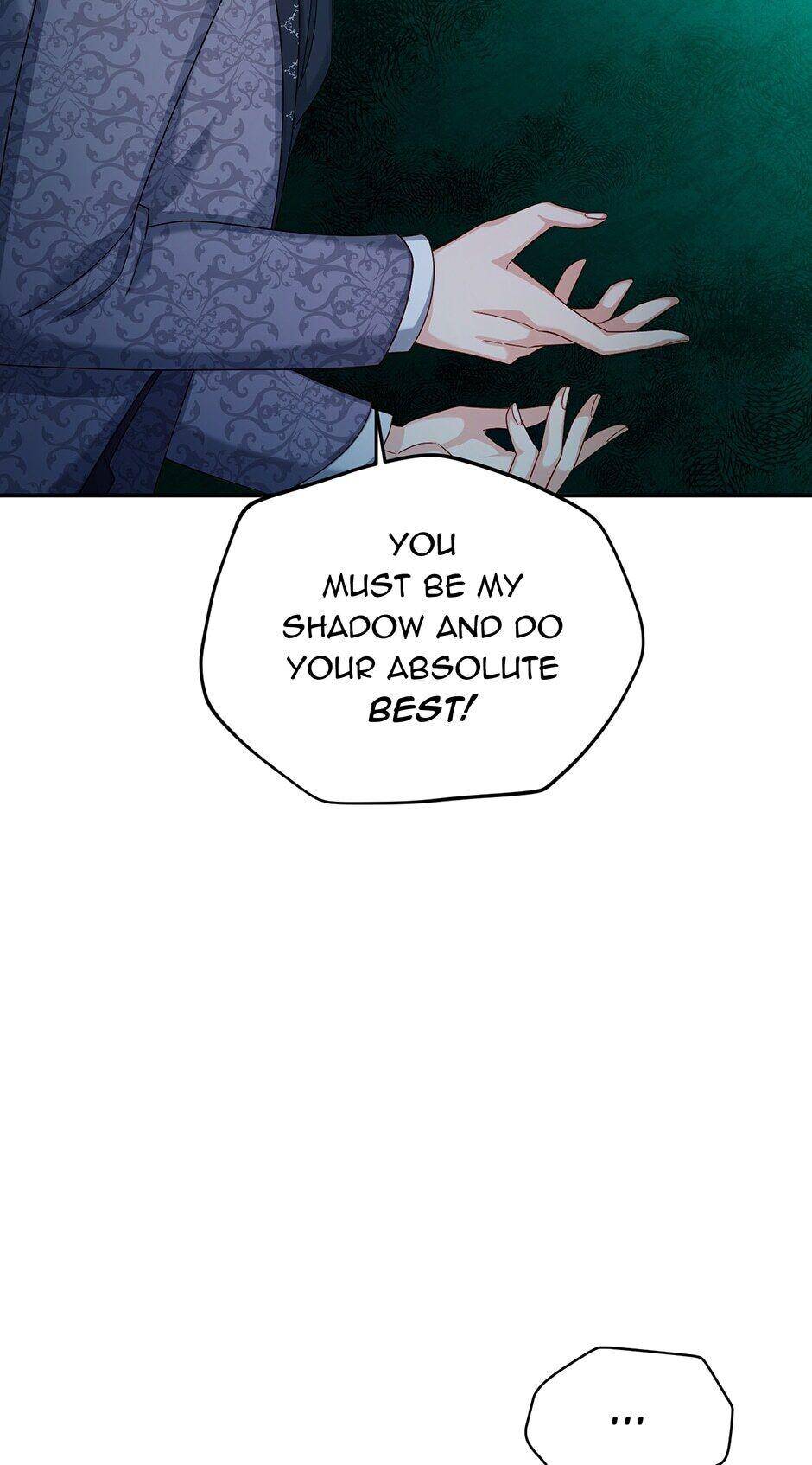 Chapter 75 - Image 8