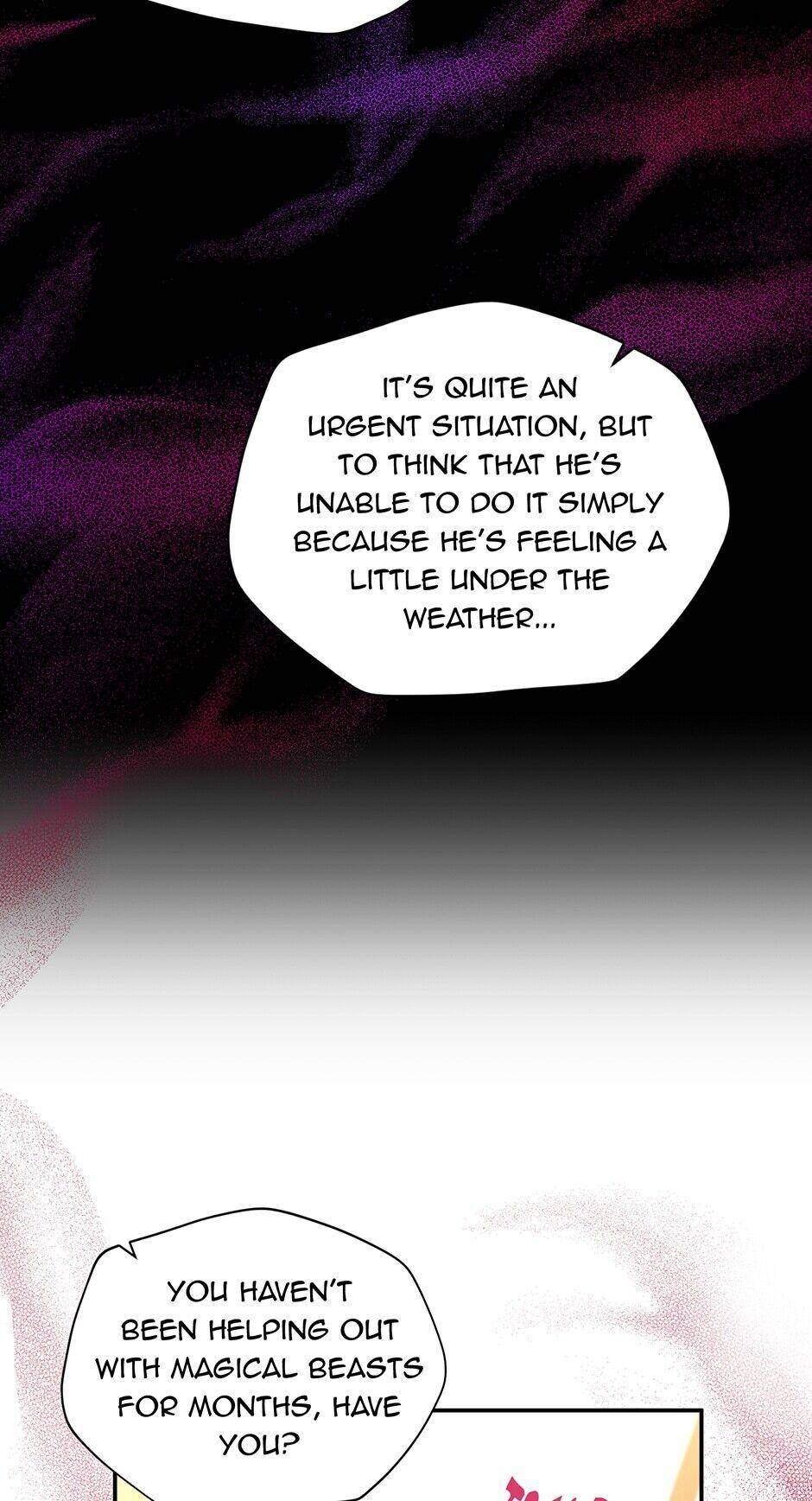 Chapter 76 - Image 12