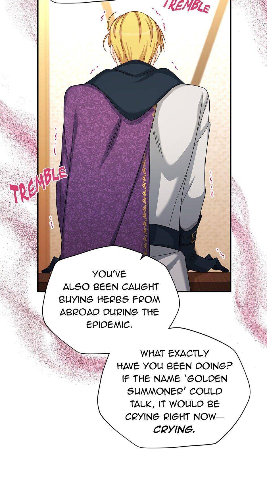Chapter 76 - Image 13