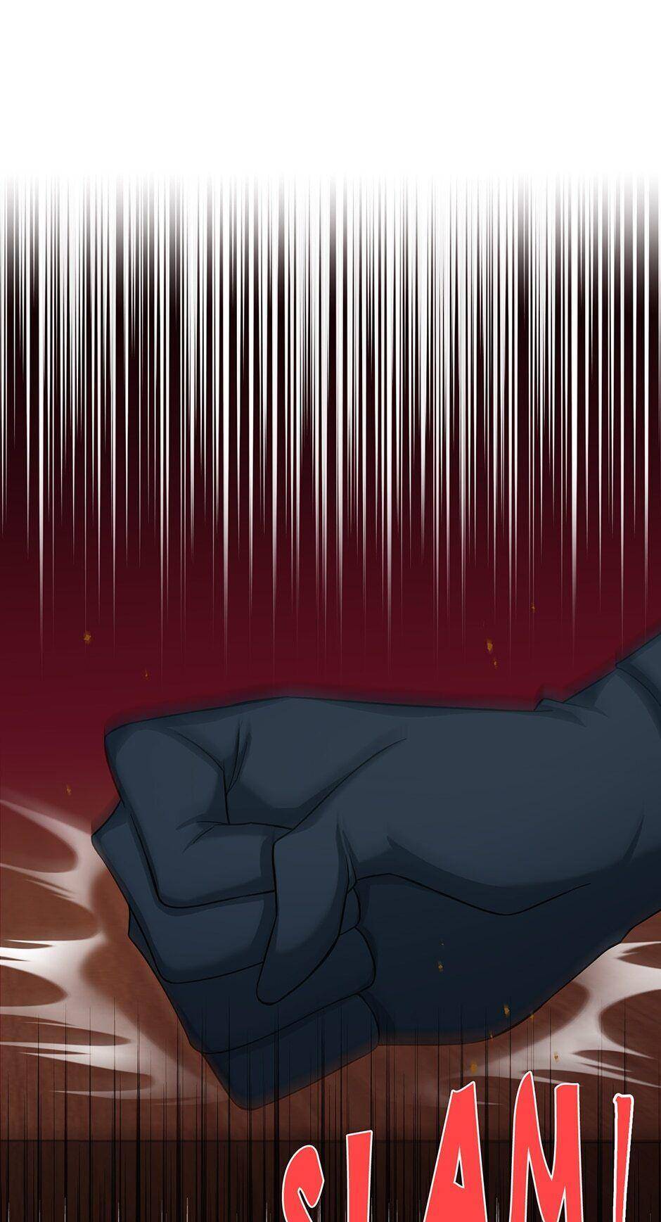 Chapter 76 - Image 14