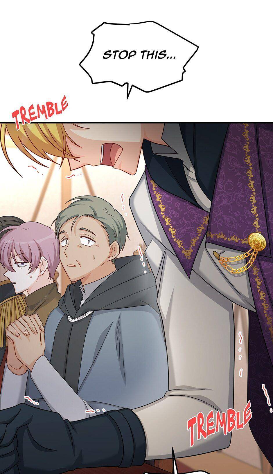Chapter 76 - Image 17