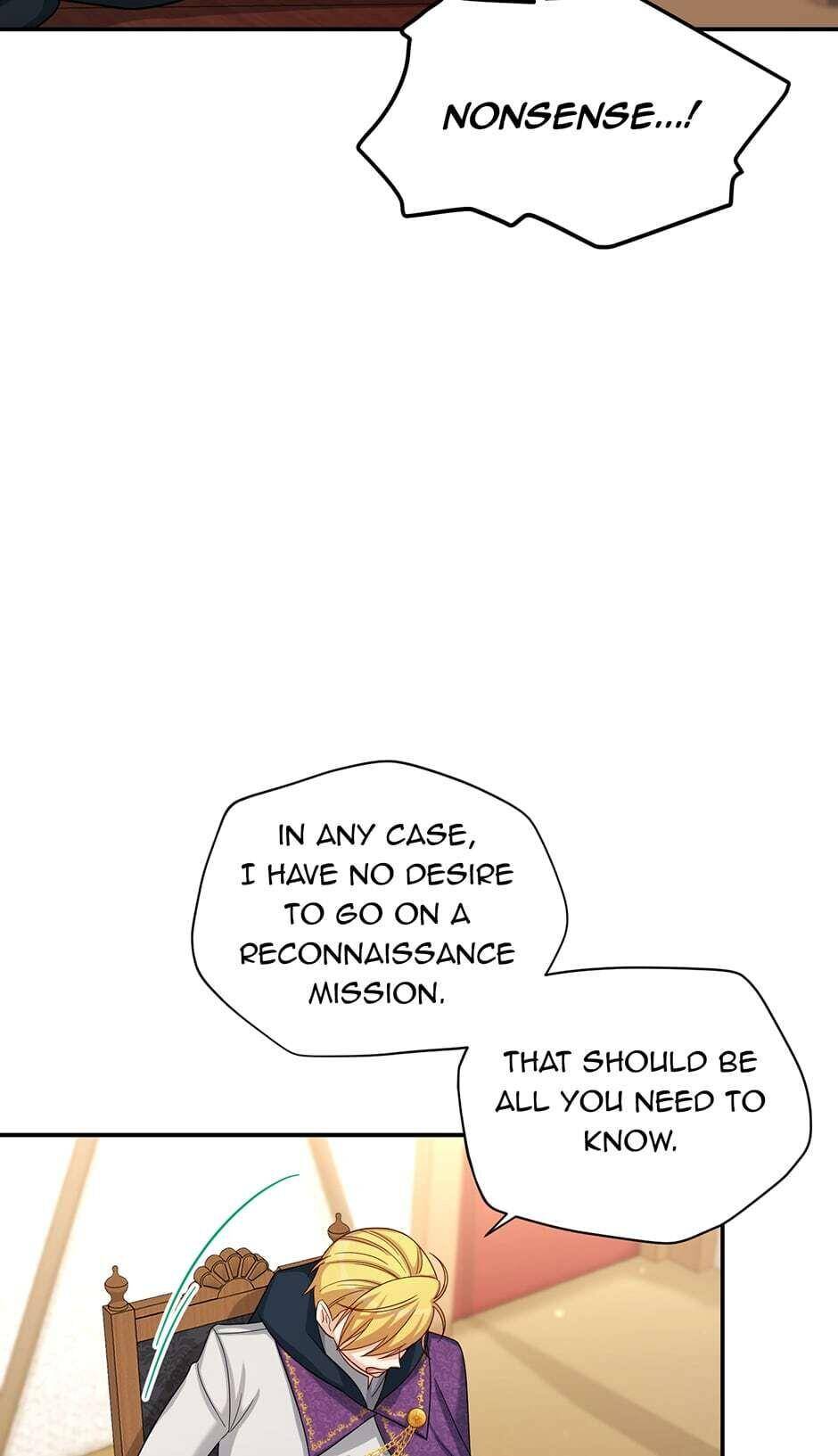 Chapter 76 - Image 18