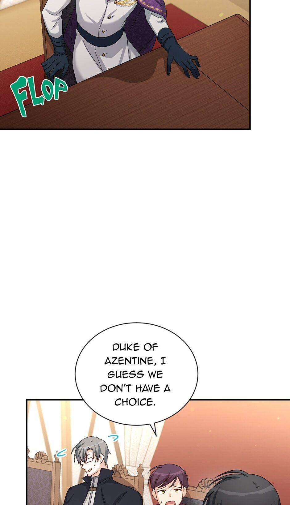 Chapter 76 - Image 19