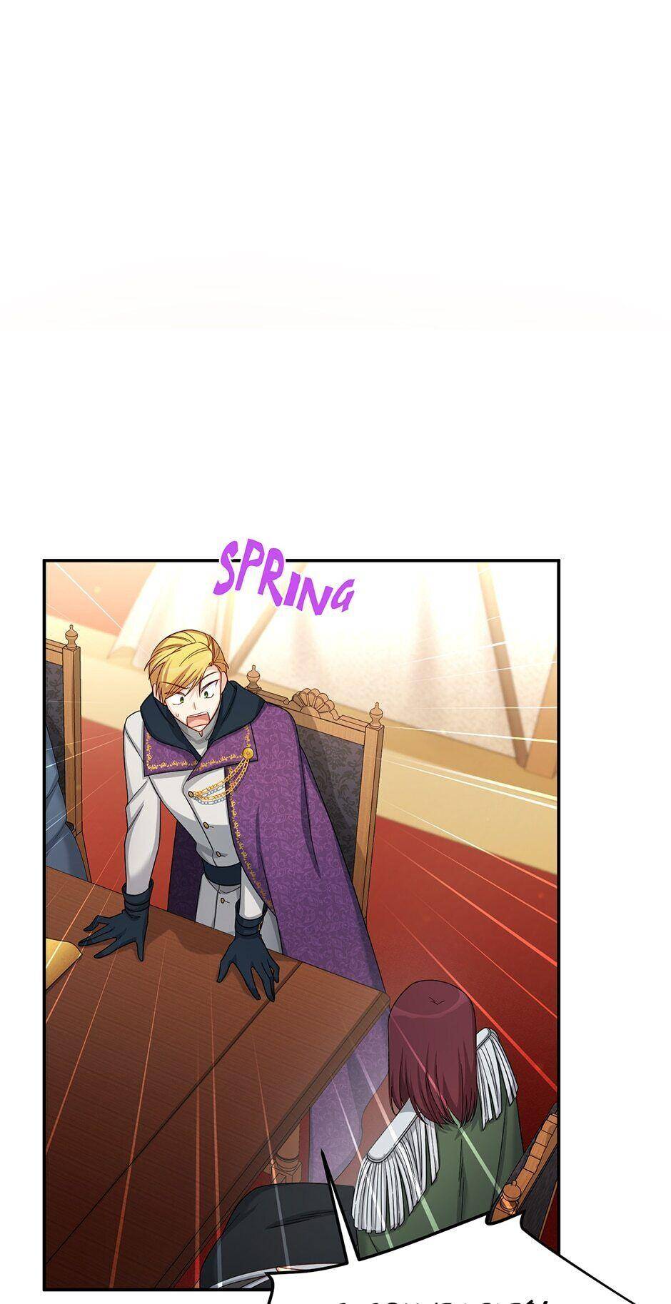 Chapter 76 - Image 2