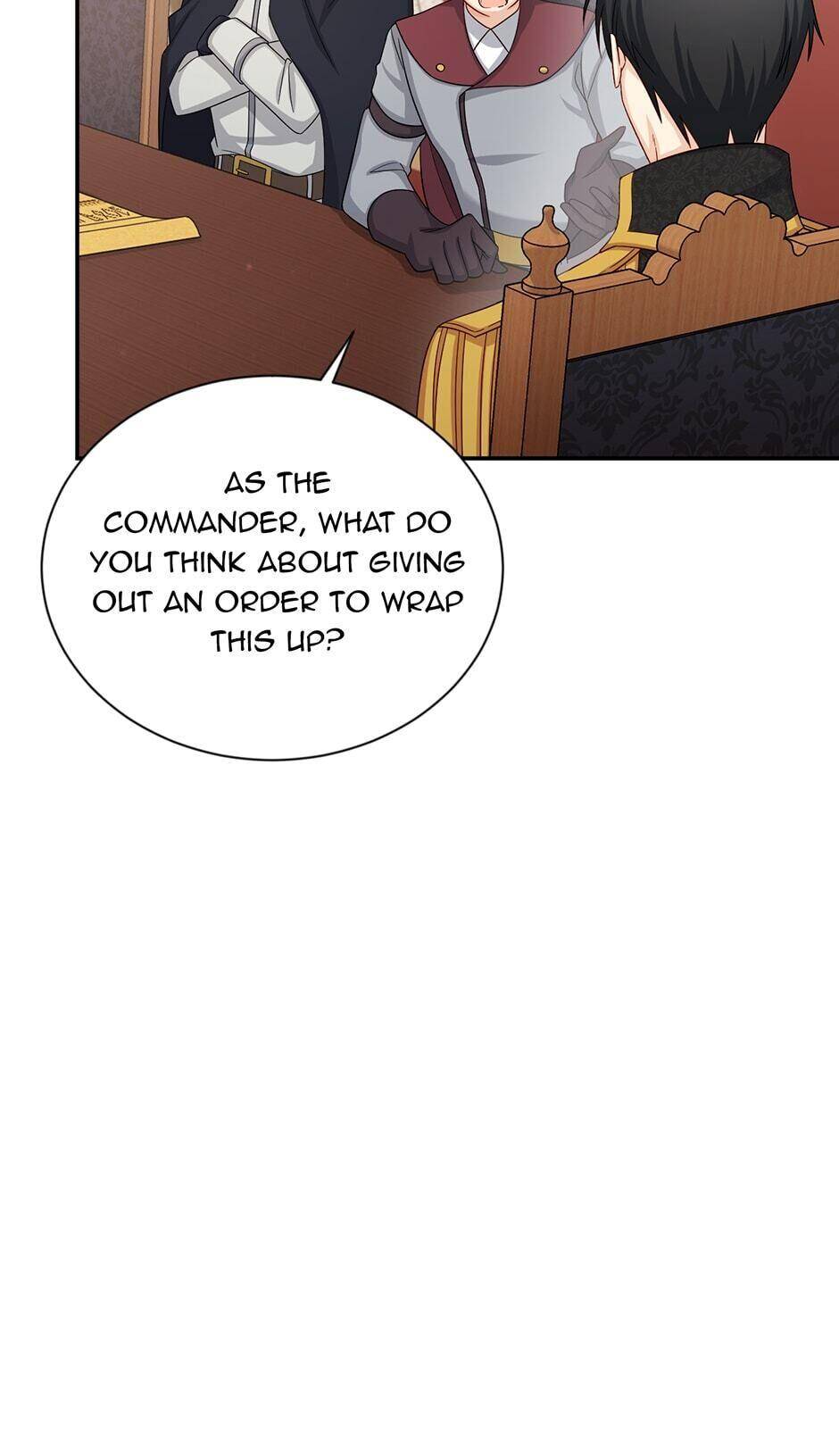 Chapter 76 - Image 20