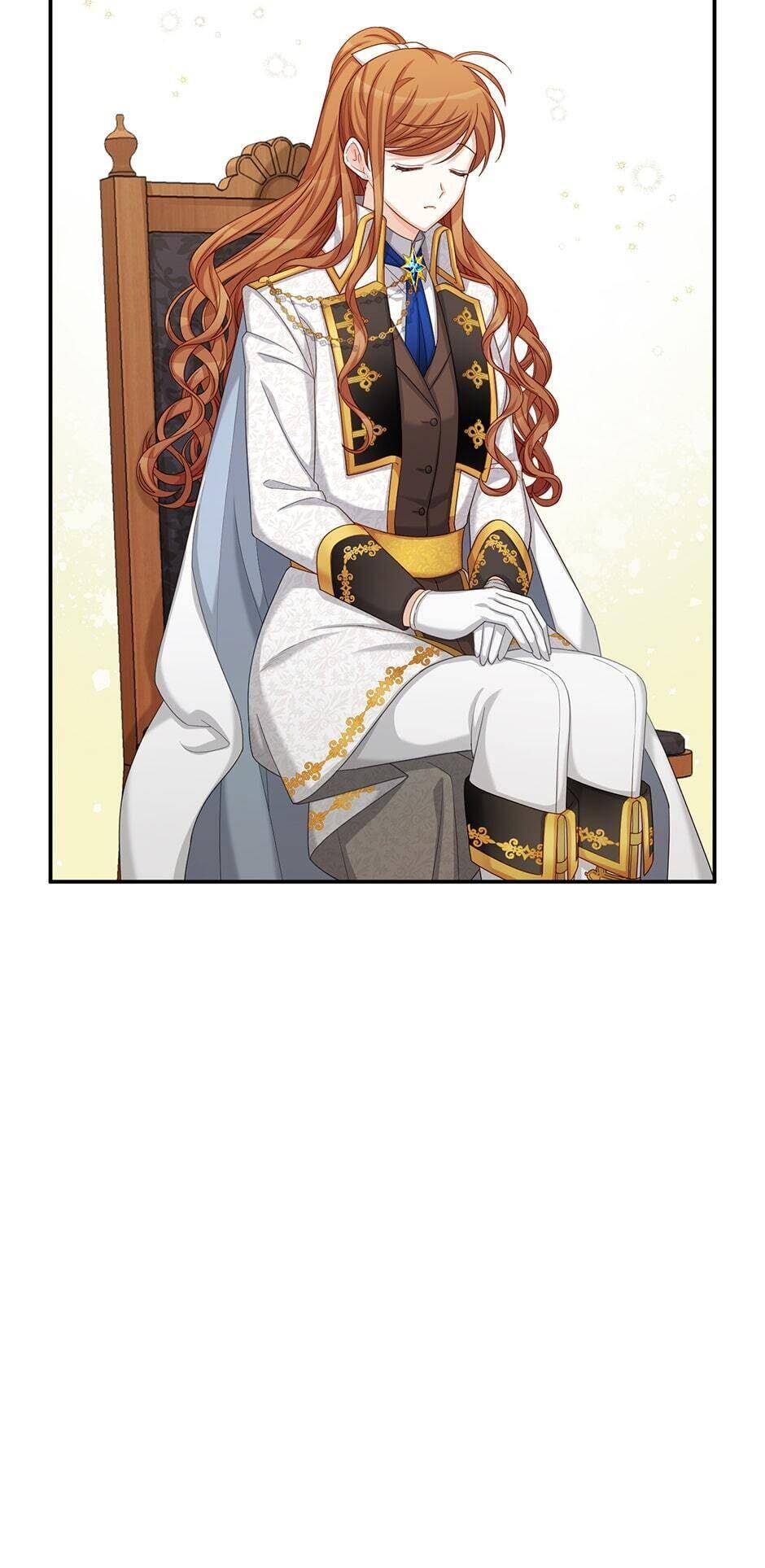 Chapter 76 - Image 25