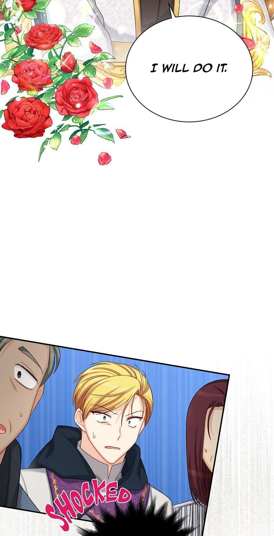 Chapter 76 - Image 27