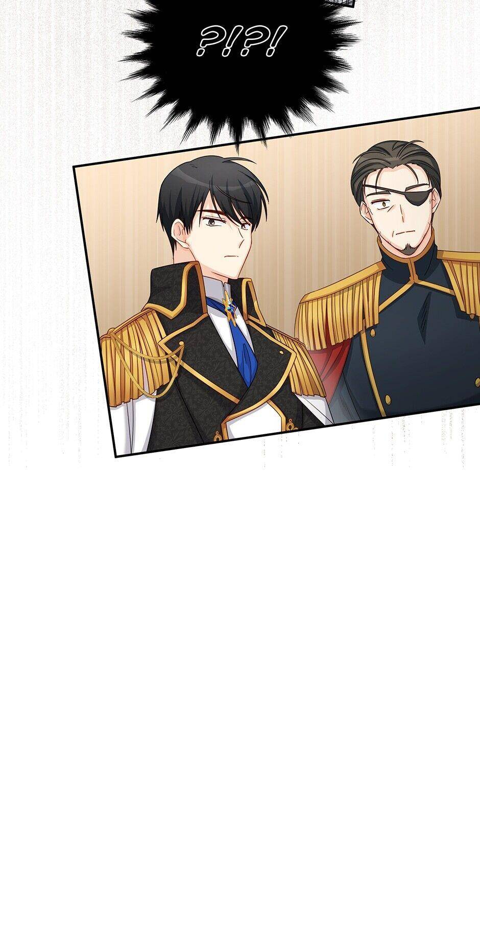 Chapter 76 - Image 28