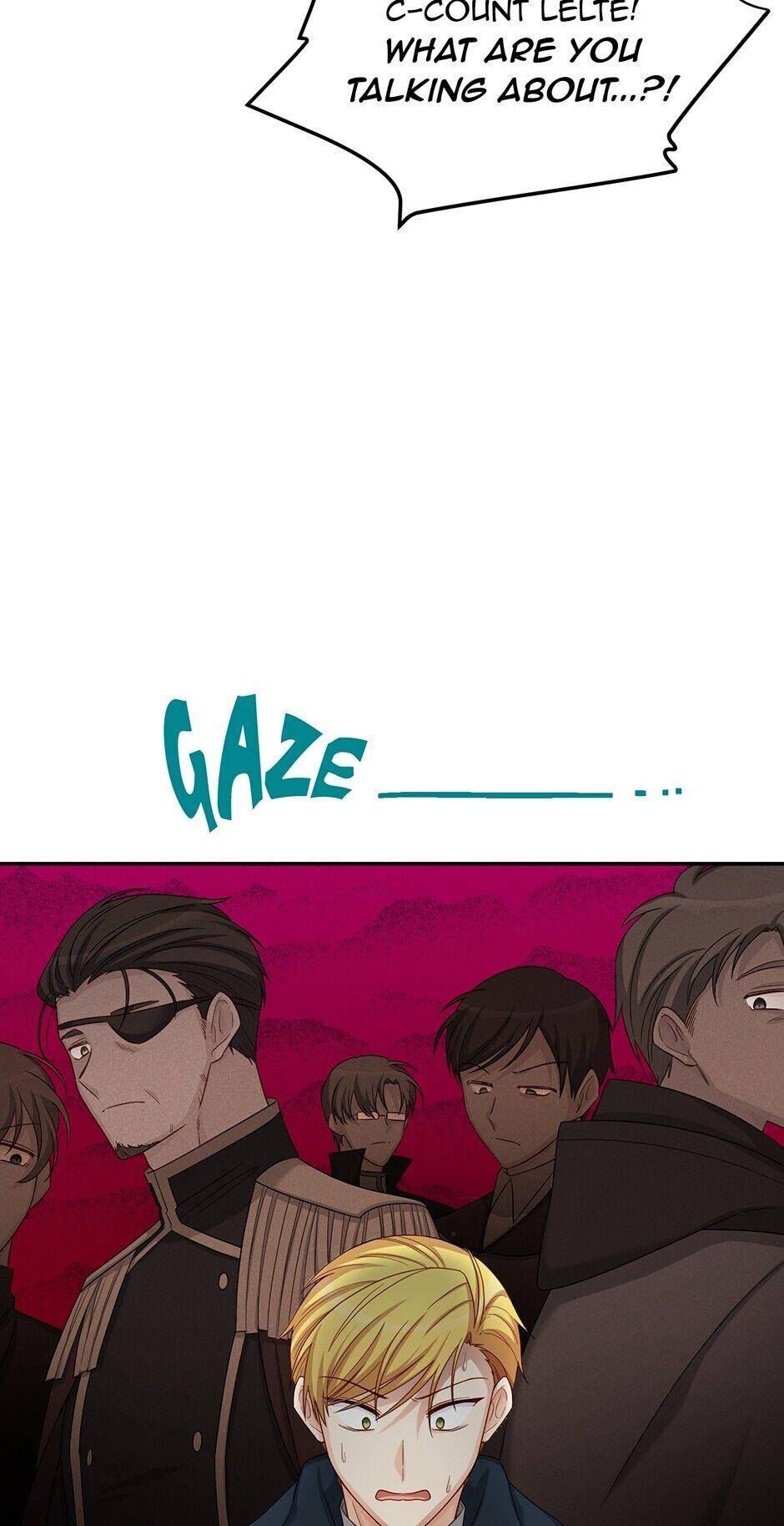 Chapter 76 - Image 3