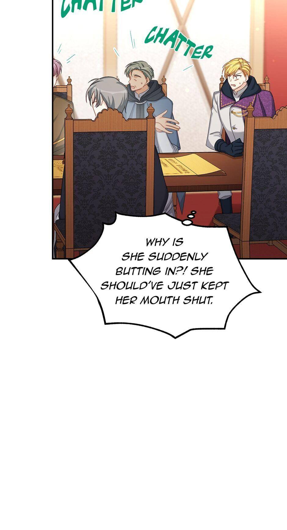 Chapter 76 - Image 30