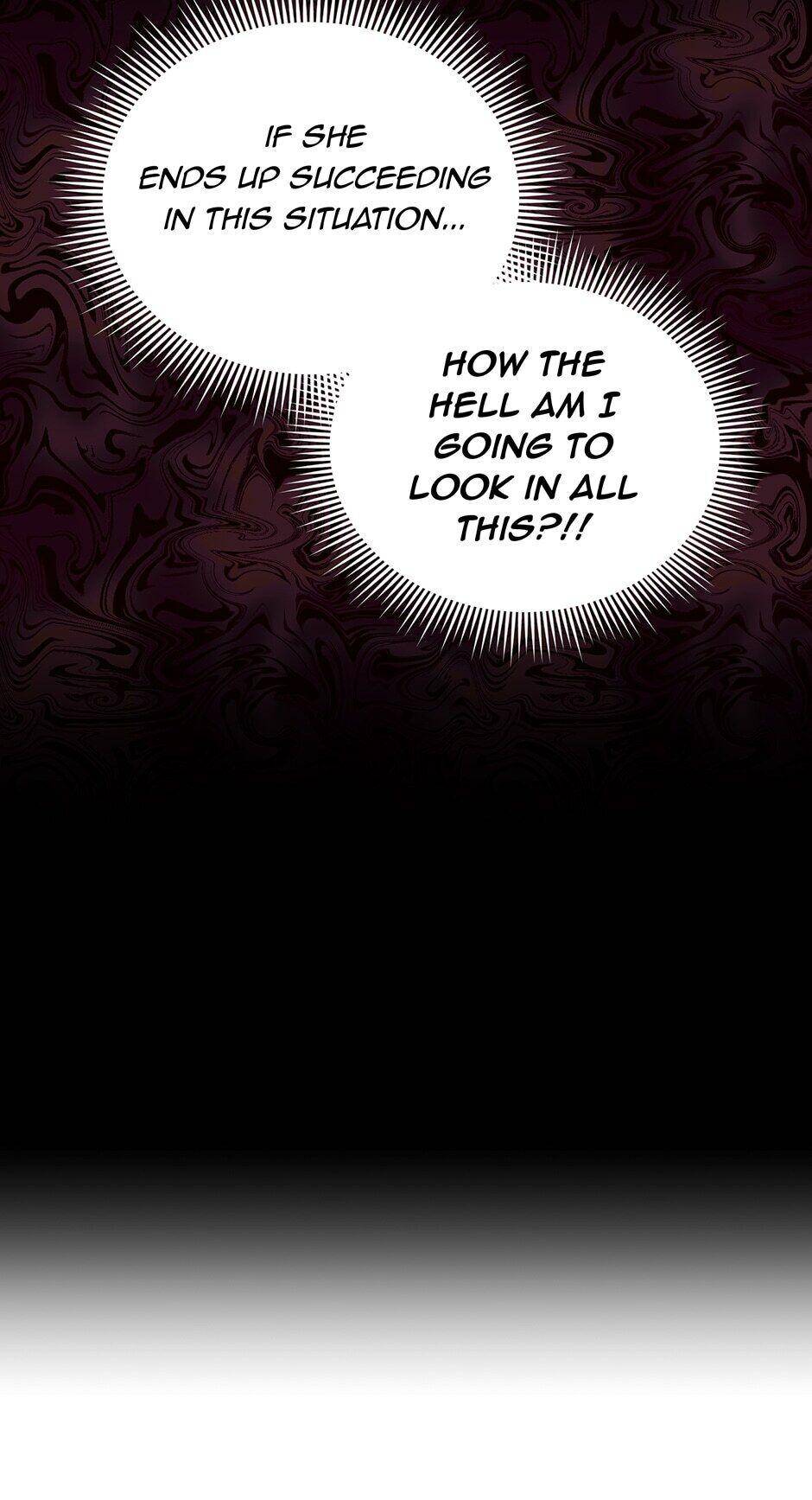 Chapter 76 - Image 32