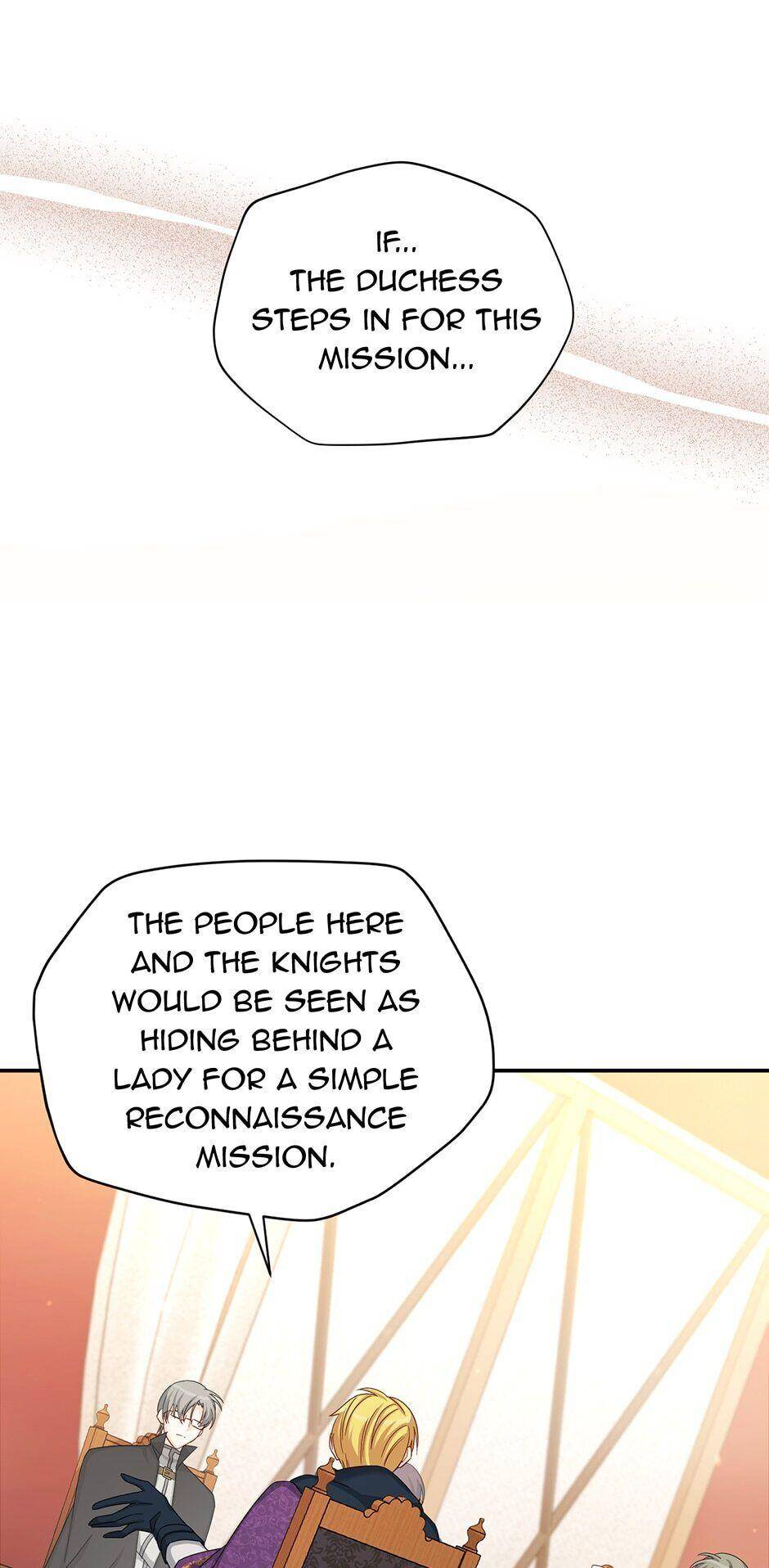 Chapter 76 - Image 33