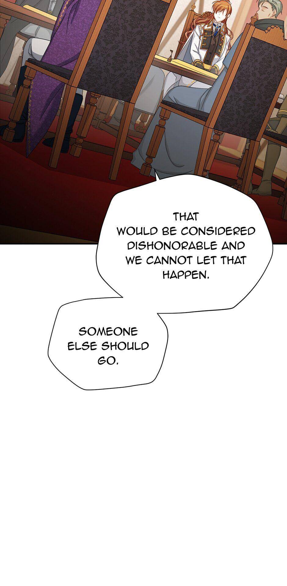 Chapter 76 - Image 34