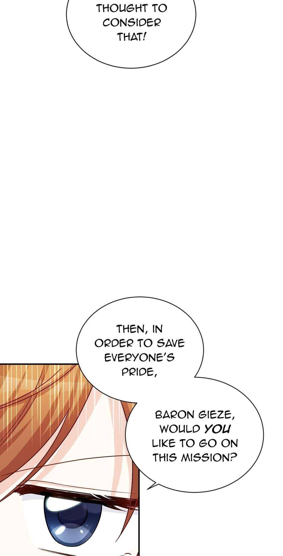 Chapter 76 - Image 38