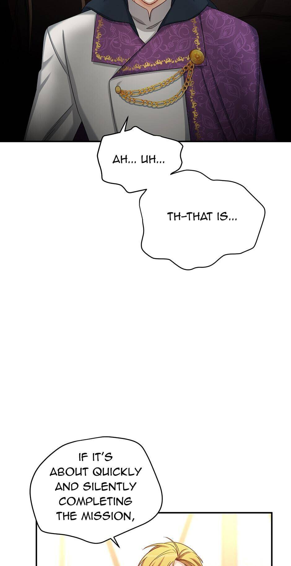 Chapter 76 - Image 4