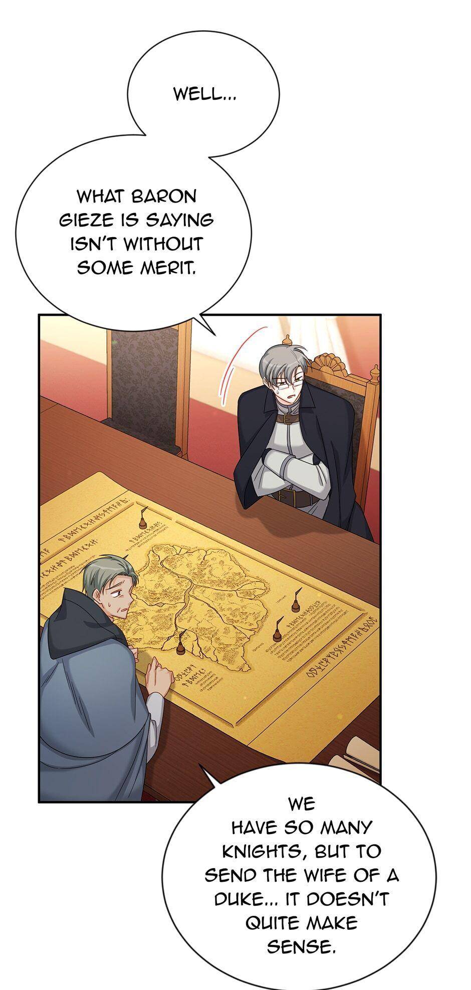 Chapter 76 - Image 40