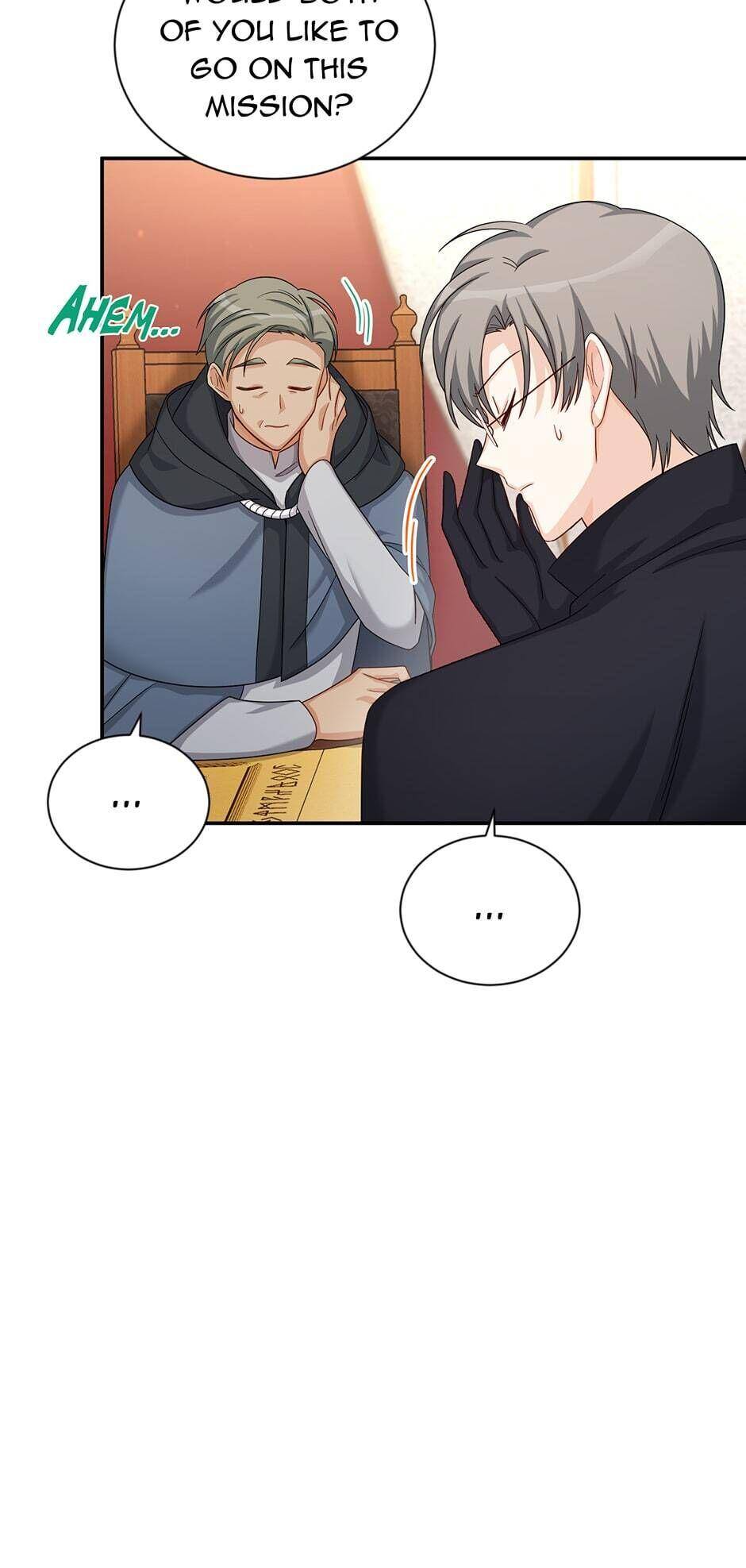 Chapter 76 - Image 42