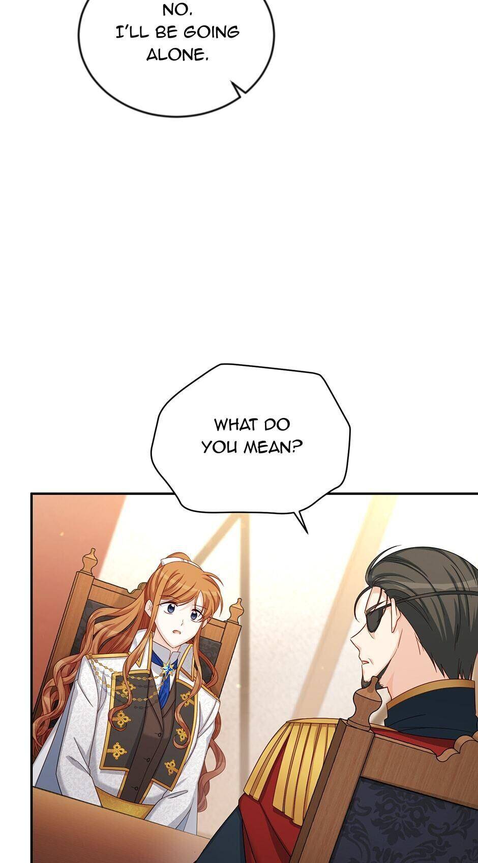 Chapter 76 - Image 44