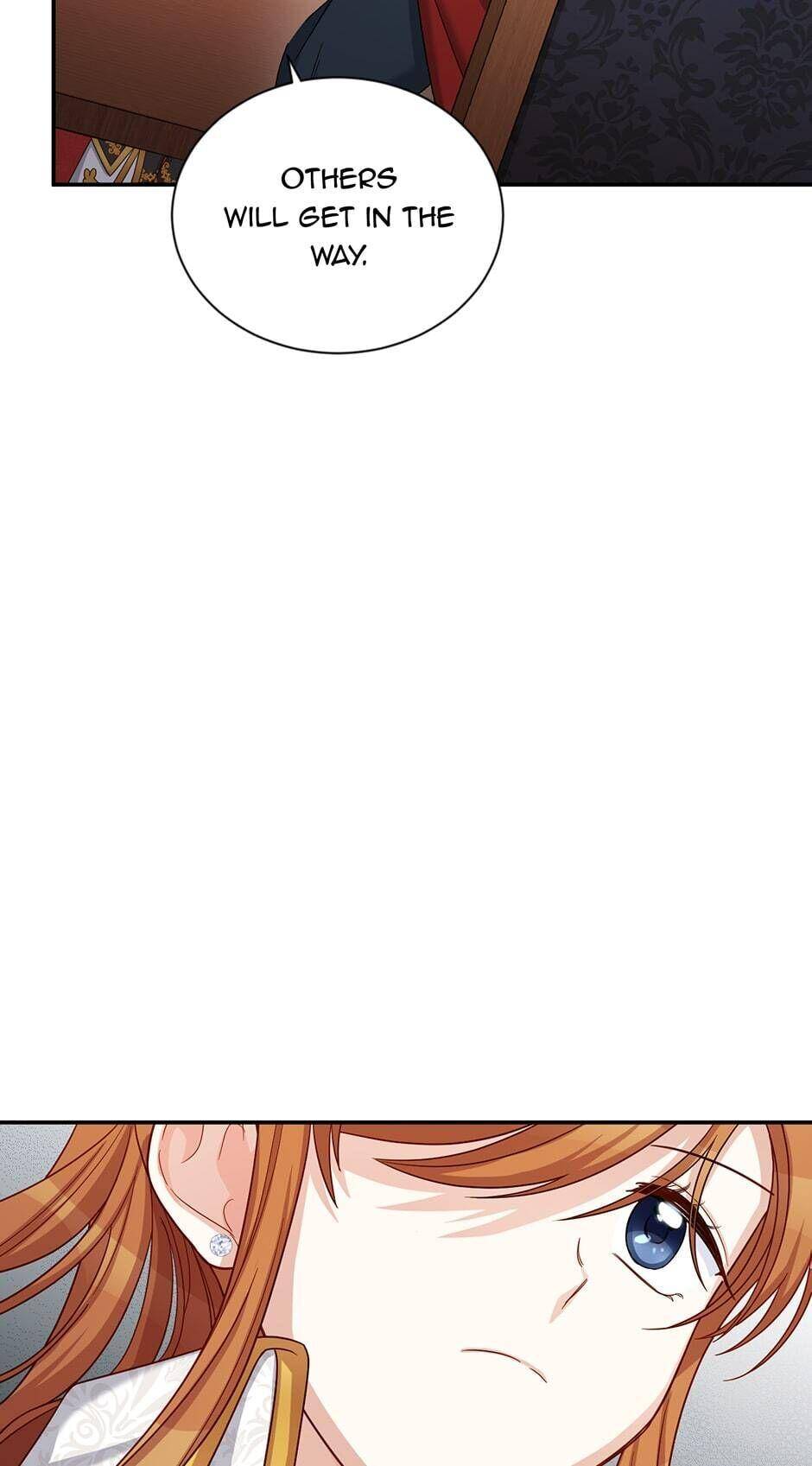 Chapter 76 - Image 45