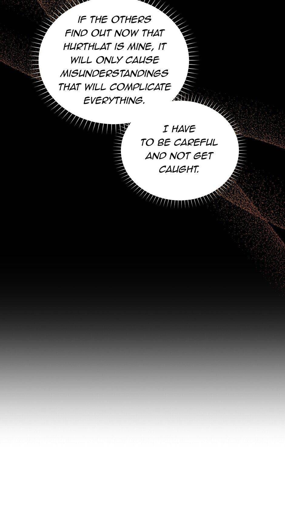 Chapter 76 - Image 47