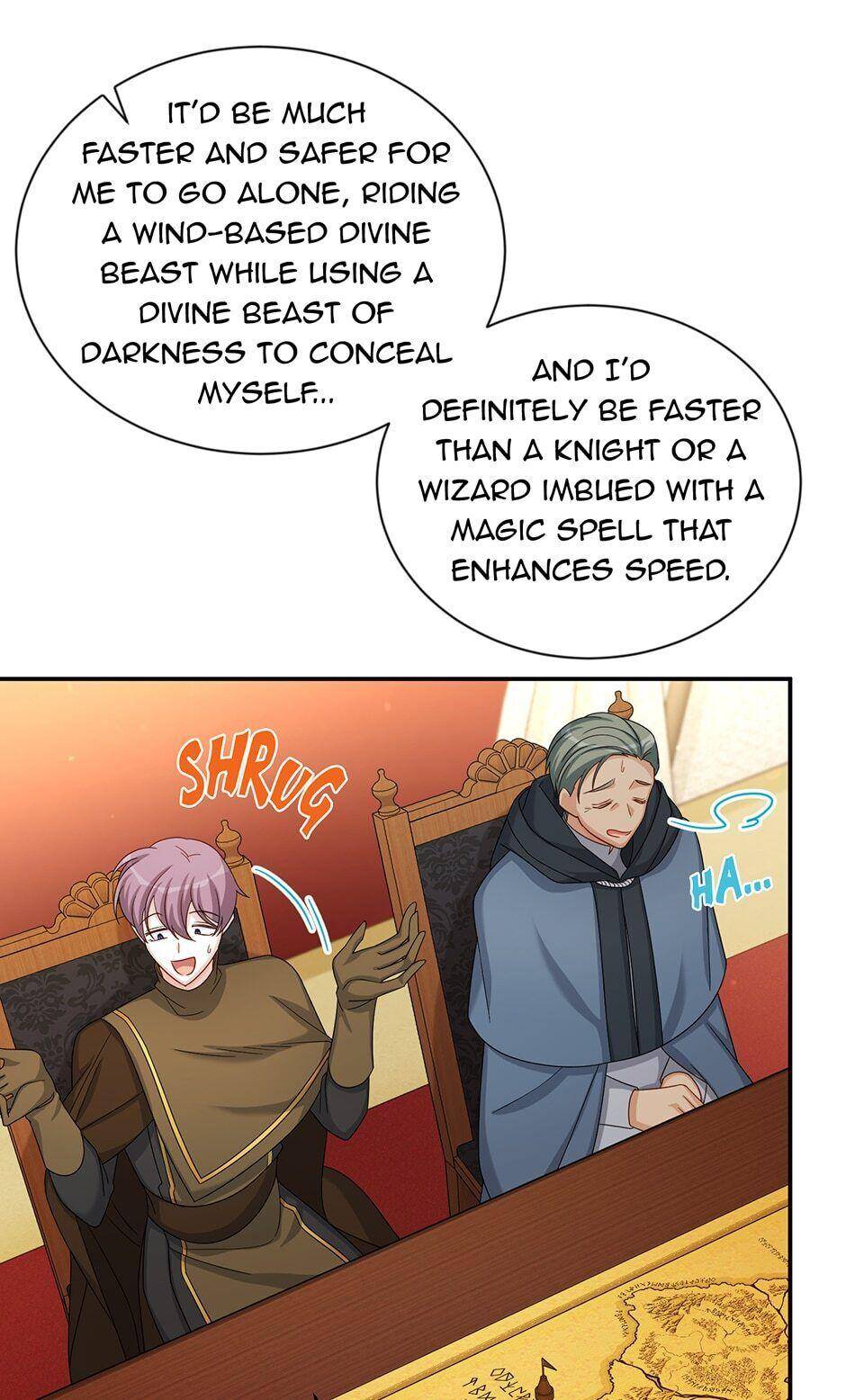 Chapter 76 - Image 48