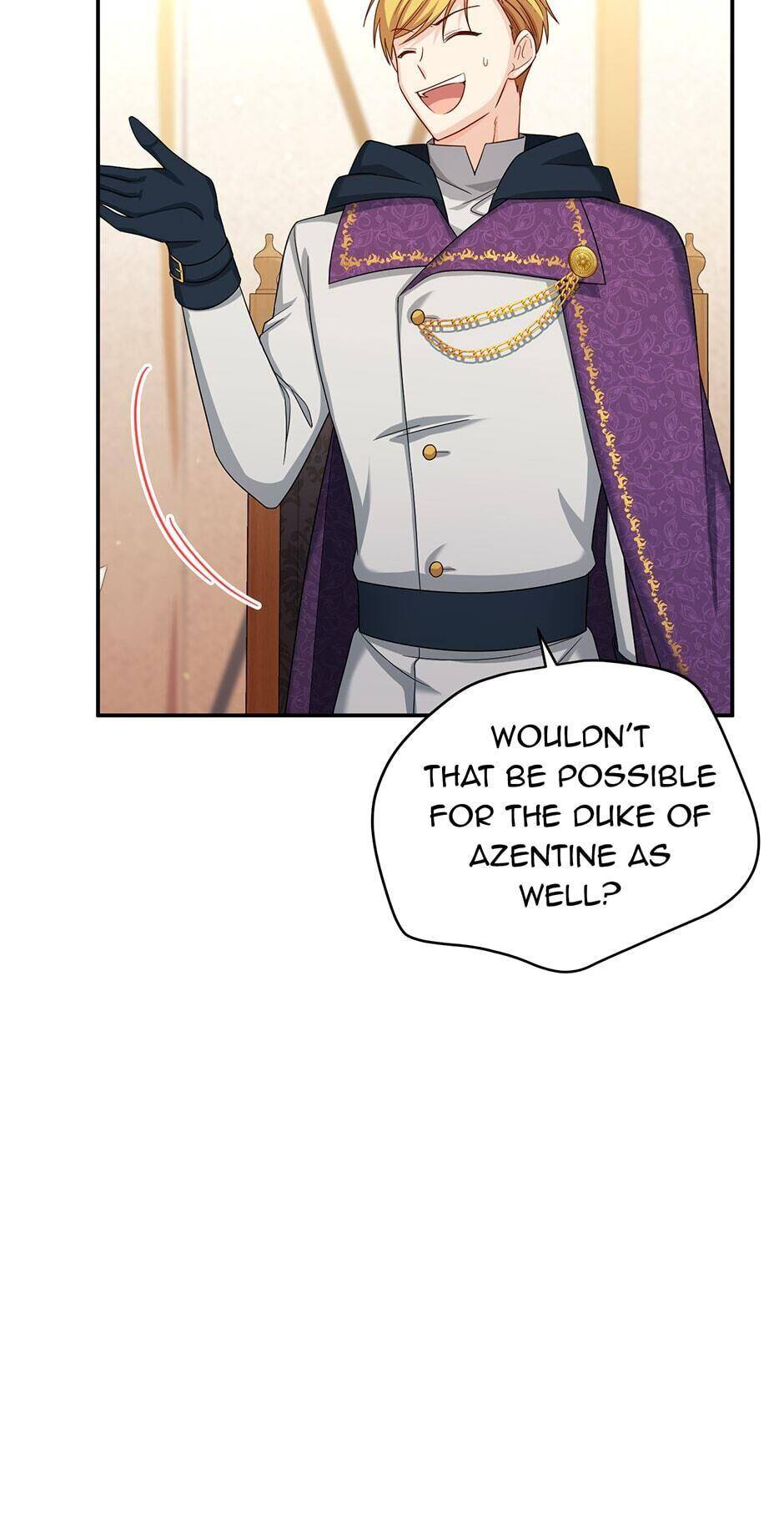 Chapter 76 - Image 5