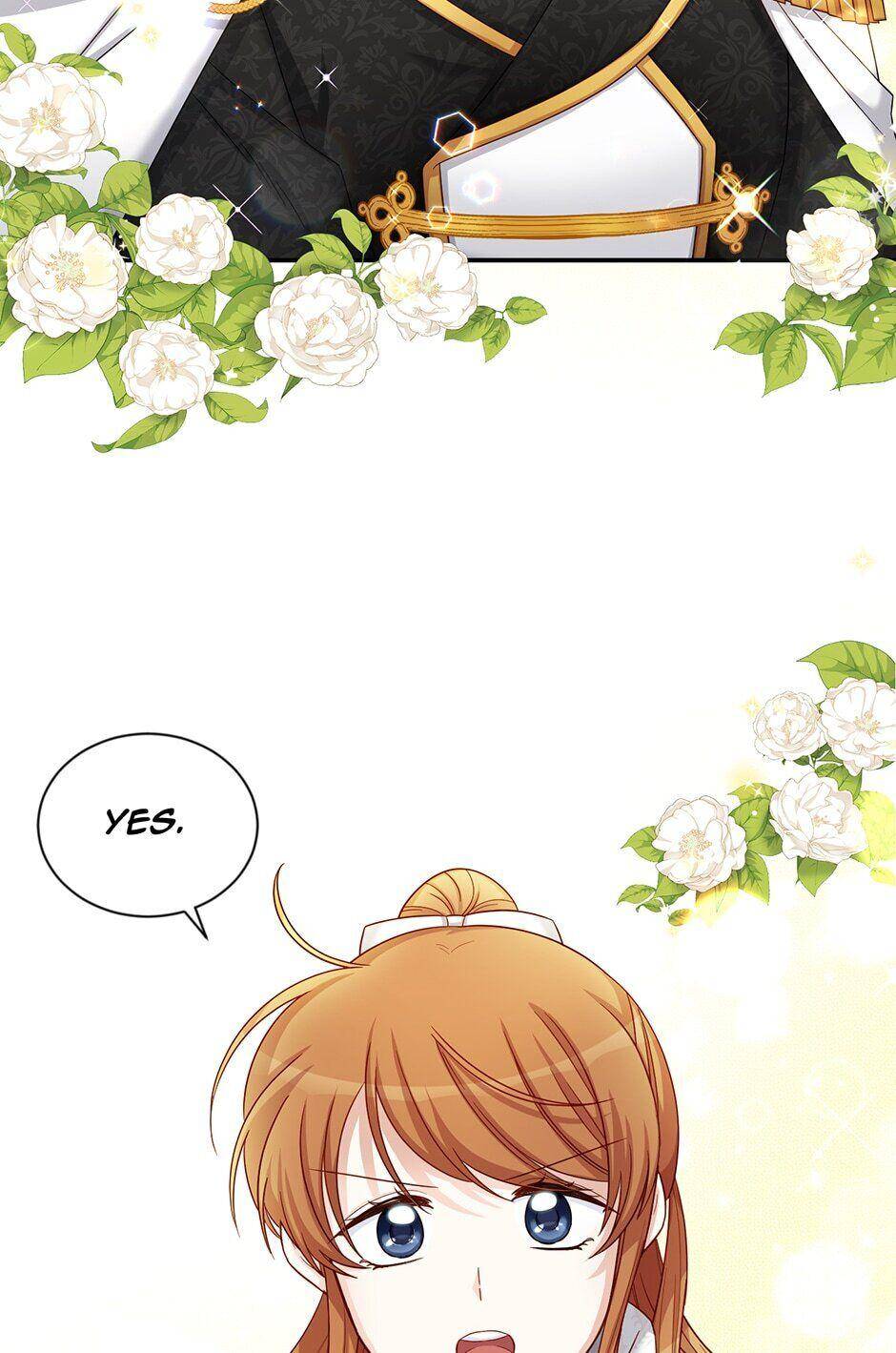 Chapter 76 - Image 53