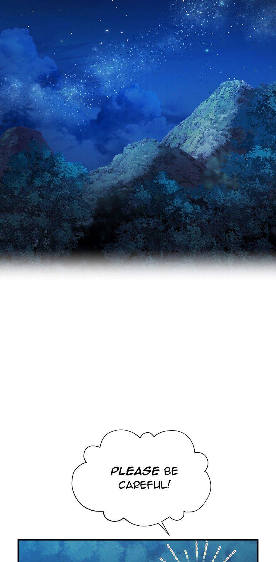 Chapter 76 - Image 59