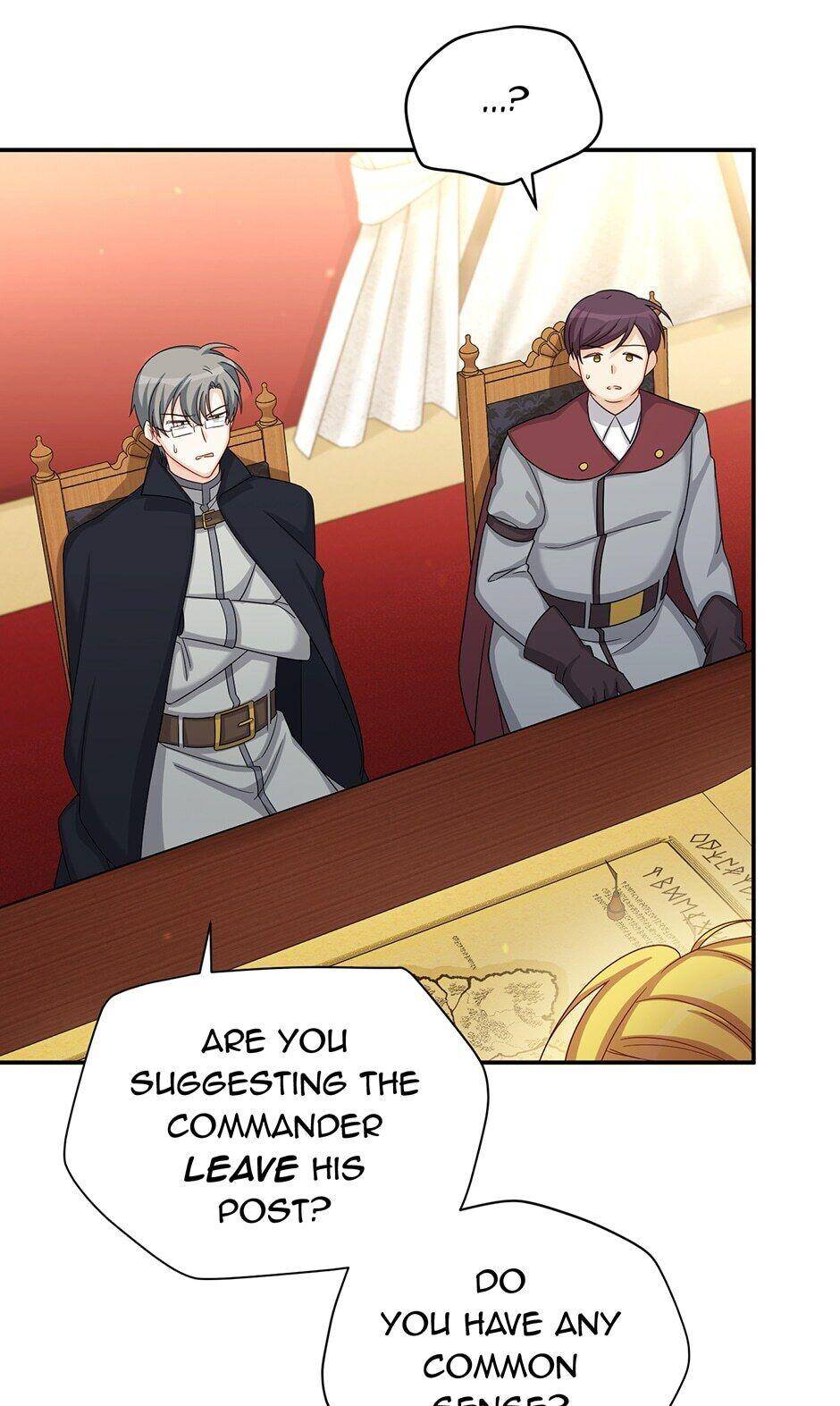 Chapter 76 - Image 6
