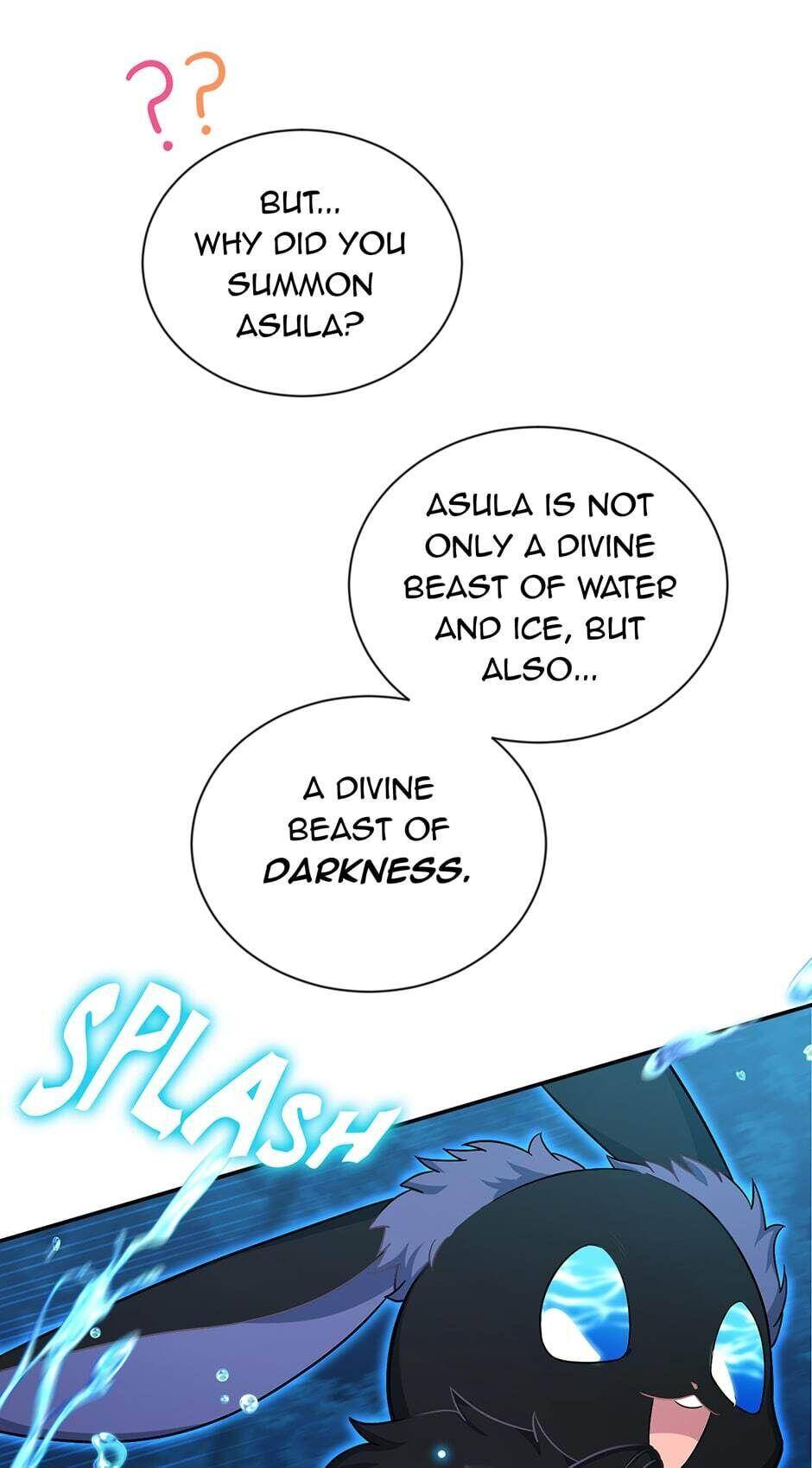 Chapter 76 - Image 63
